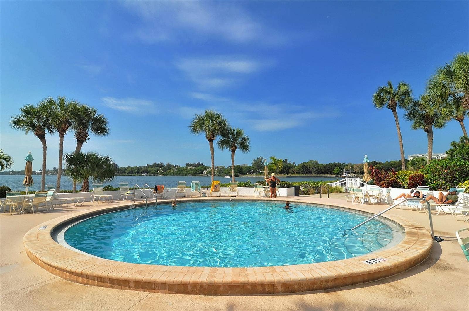 1622 STICKNEY POINT ROAD, #22-102, Sarasota, FL 34231 1622 STICKNEY POINT ROAD, #22-102, Sarasota, FL 34231