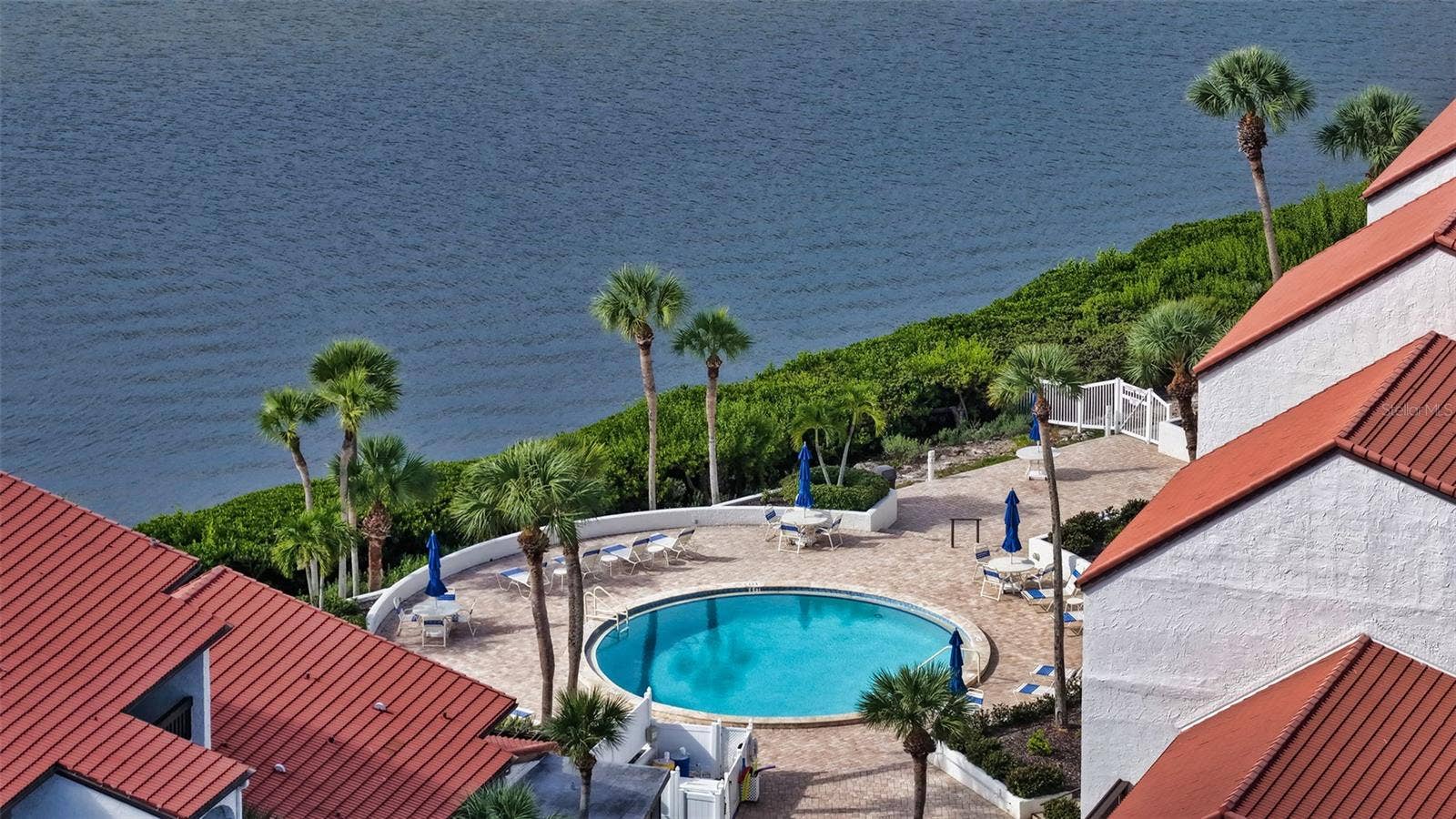 1622 STICKNEY POINT ROAD, #22-102, Sarasota, FL 34231 1622 STICKNEY POINT ROAD, #22-102, Sarasota, FL 34231