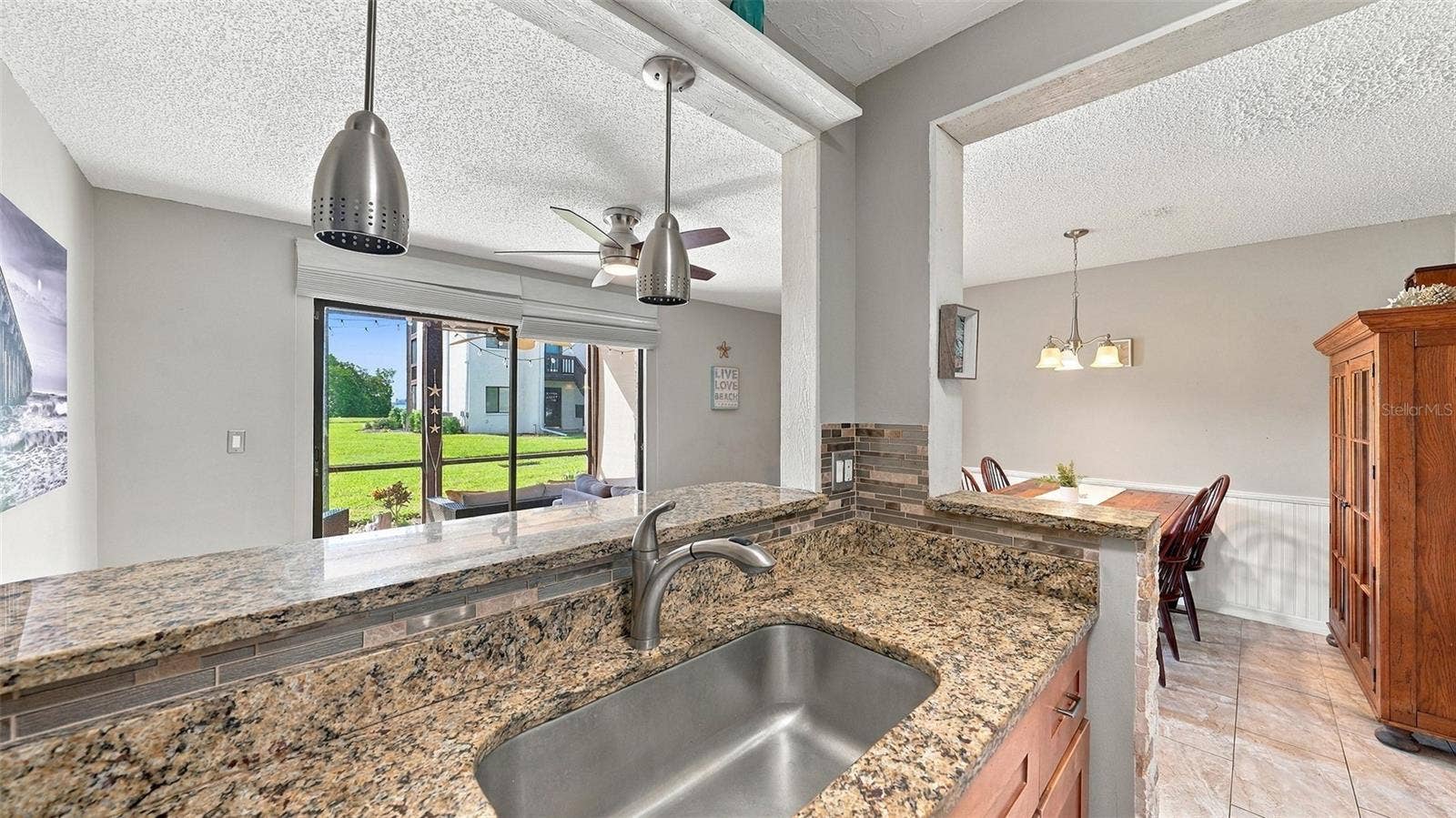 1622 STICKNEY POINT ROAD, #22-102, Sarasota, FL 34231 1622 STICKNEY POINT ROAD, #22-102, Sarasota, FL 34231
