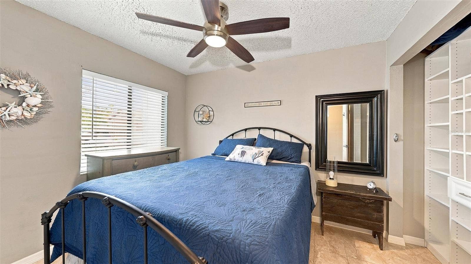 1622 STICKNEY POINT ROAD, #22-102, Sarasota, FL 34231 1622 STICKNEY POINT ROAD, #22-102, Sarasota, FL 34231