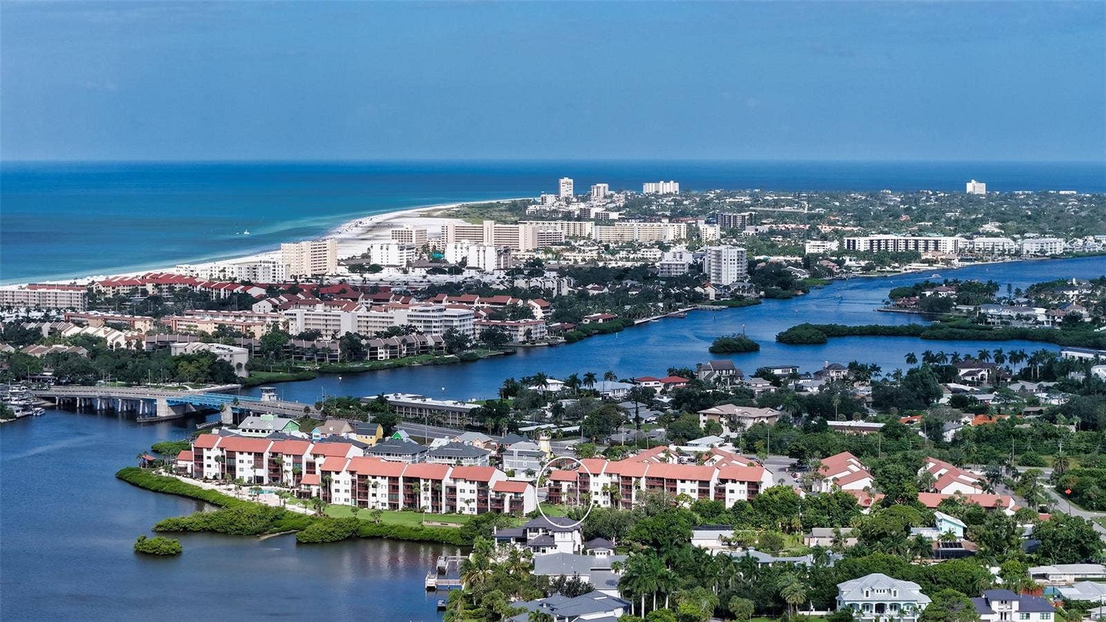 1622 STICKNEY POINT ROAD, #22-102, Sarasota, FL 34231 1622 STICKNEY POINT ROAD, #22-102, Sarasota, FL 34231