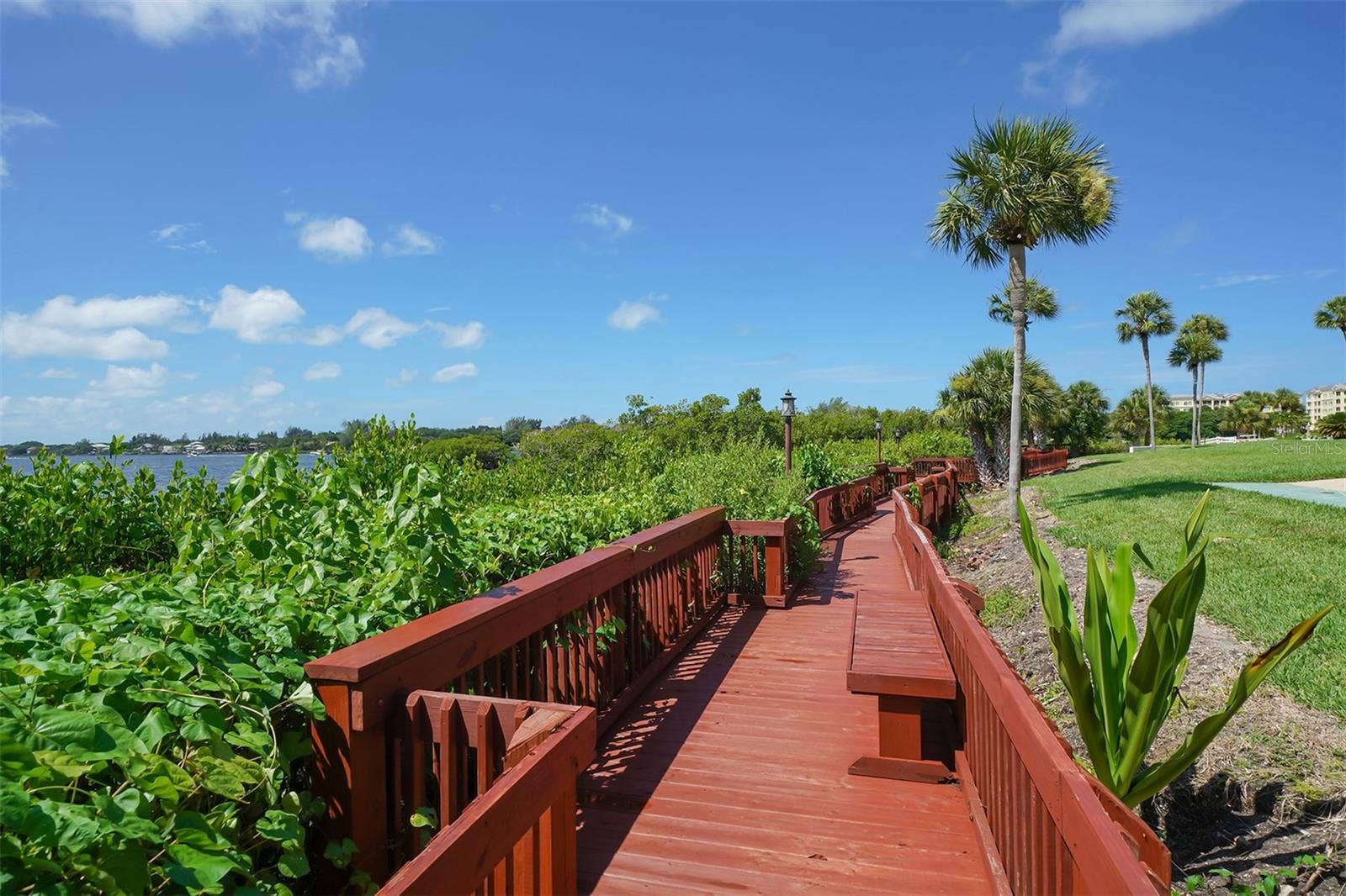 1622 STICKNEY POINT ROAD, #22-102, Sarasota, FL 34231 1622 STICKNEY POINT ROAD, #22-102, Sarasota, FL 34231