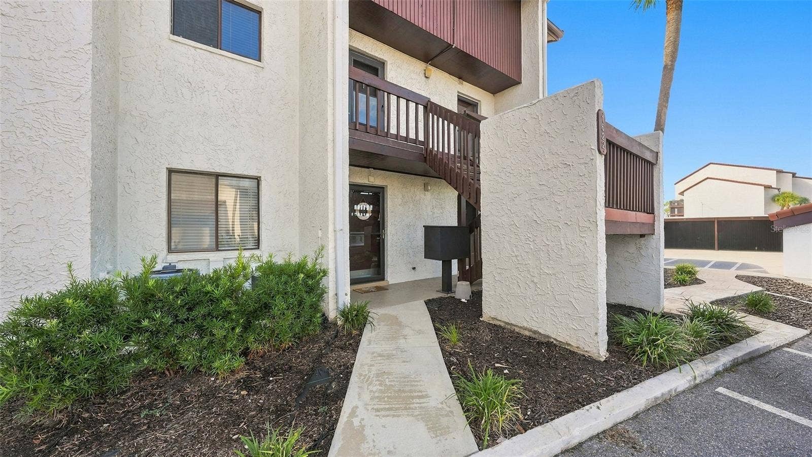 1622 STICKNEY POINT ROAD, #22-102, Sarasota, FL 34231 1622 STICKNEY POINT ROAD, #22-102, Sarasota, FL 34231