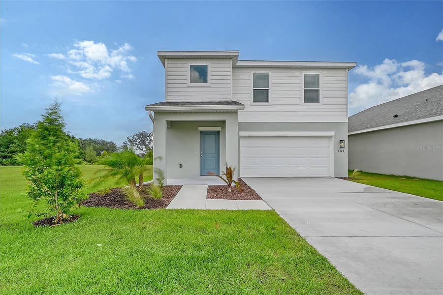 Property photo for 11391 LAKE LOUISA TERRACE, Sarasota, FL