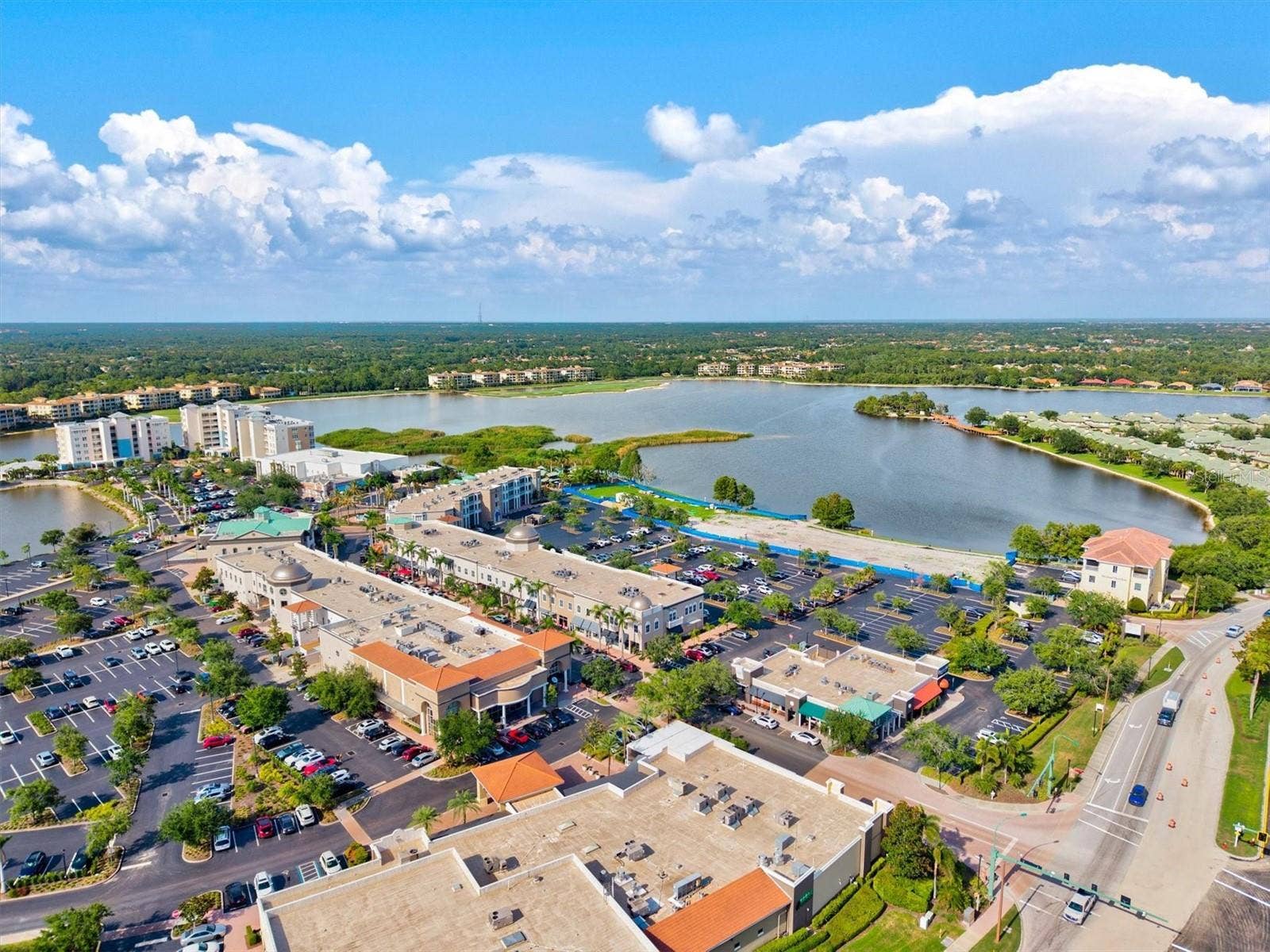 3031 SKY BLUE COVE, Bradenton, FL 34211 3031 SKY BLUE COVE, Bradenton, FL 34211