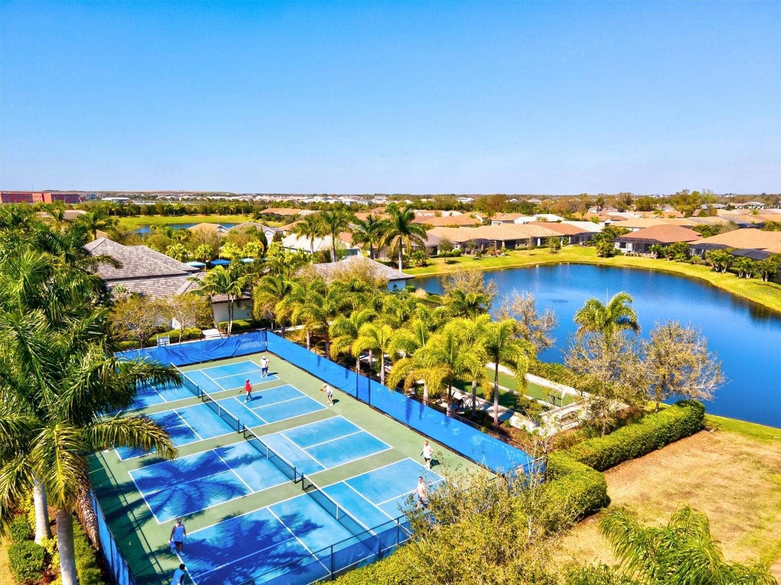 3031 SKY BLUE COVE, Bradenton, FL 34211 3031 SKY BLUE COVE, Bradenton, FL 34211