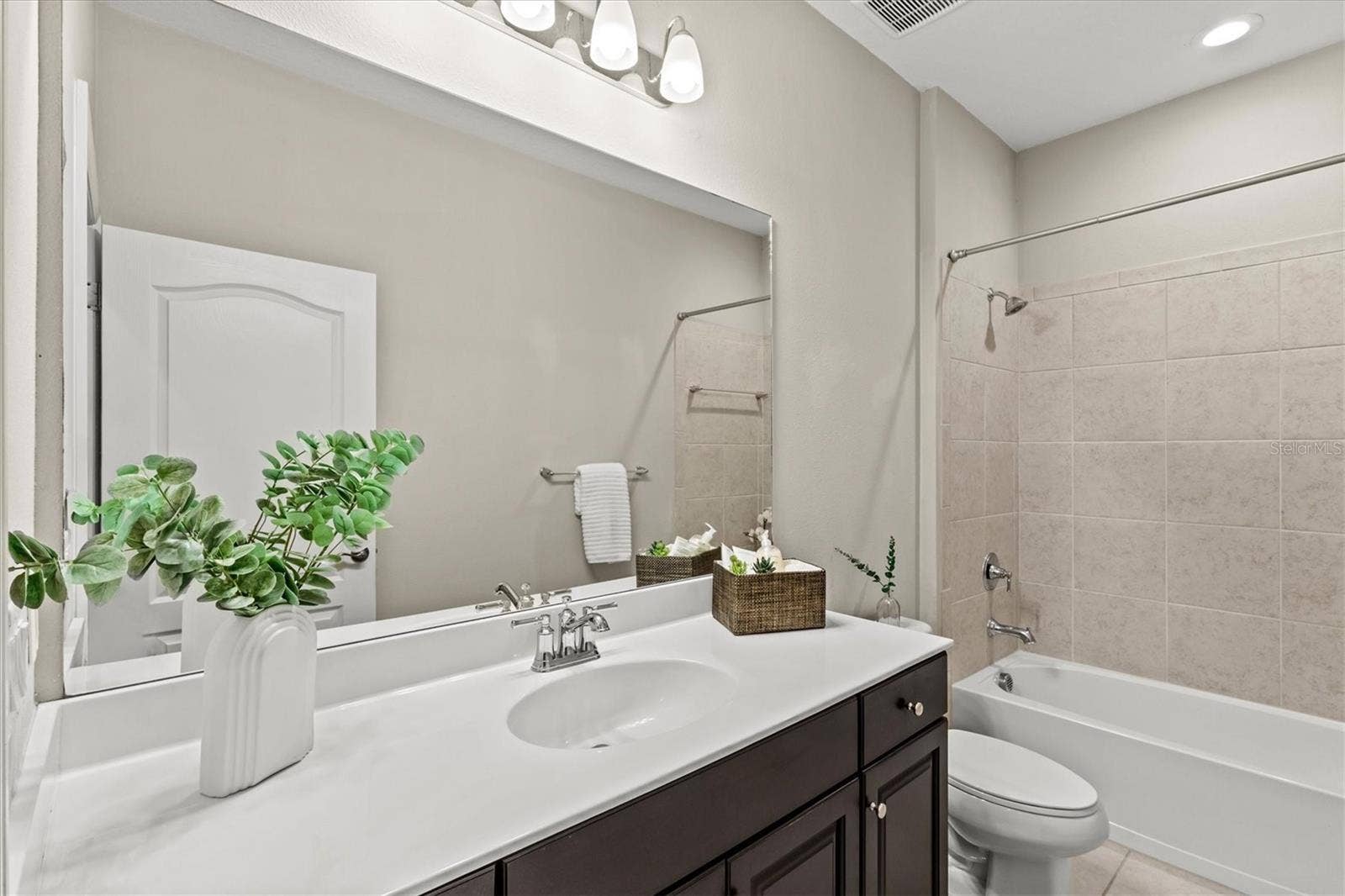 3031 SKY BLUE COVE, Bradenton, FL 34211 2nd Bath