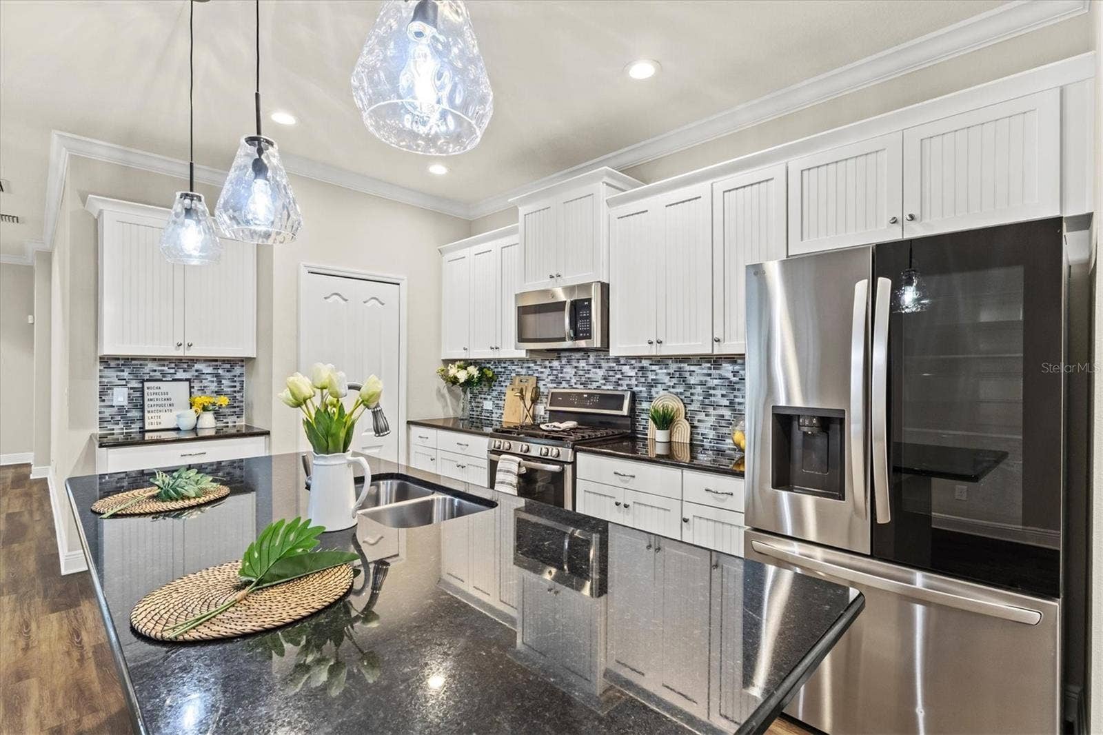 3031 SKY BLUE COVE, Bradenton, FL 34211 Kitchen