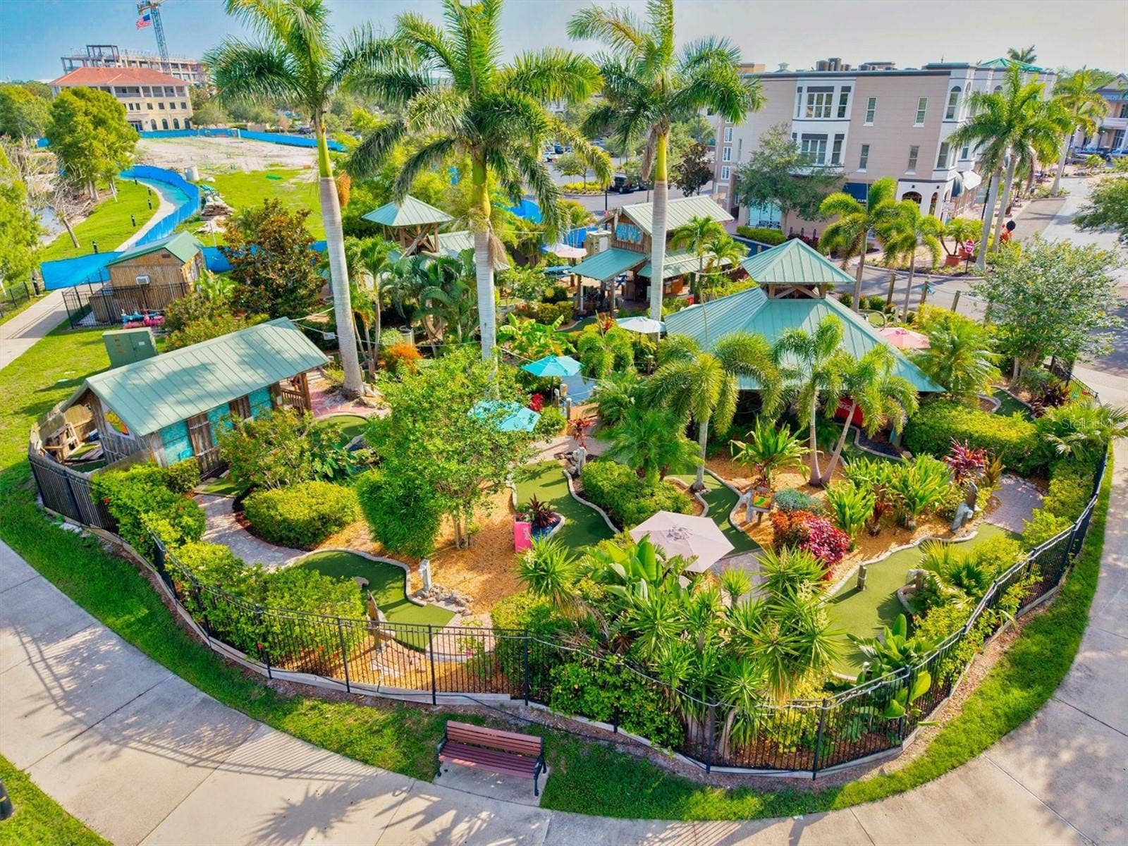 3031 SKY BLUE COVE, Bradenton, FL 34211 3031 SKY BLUE COVE, Bradenton, FL 34211
