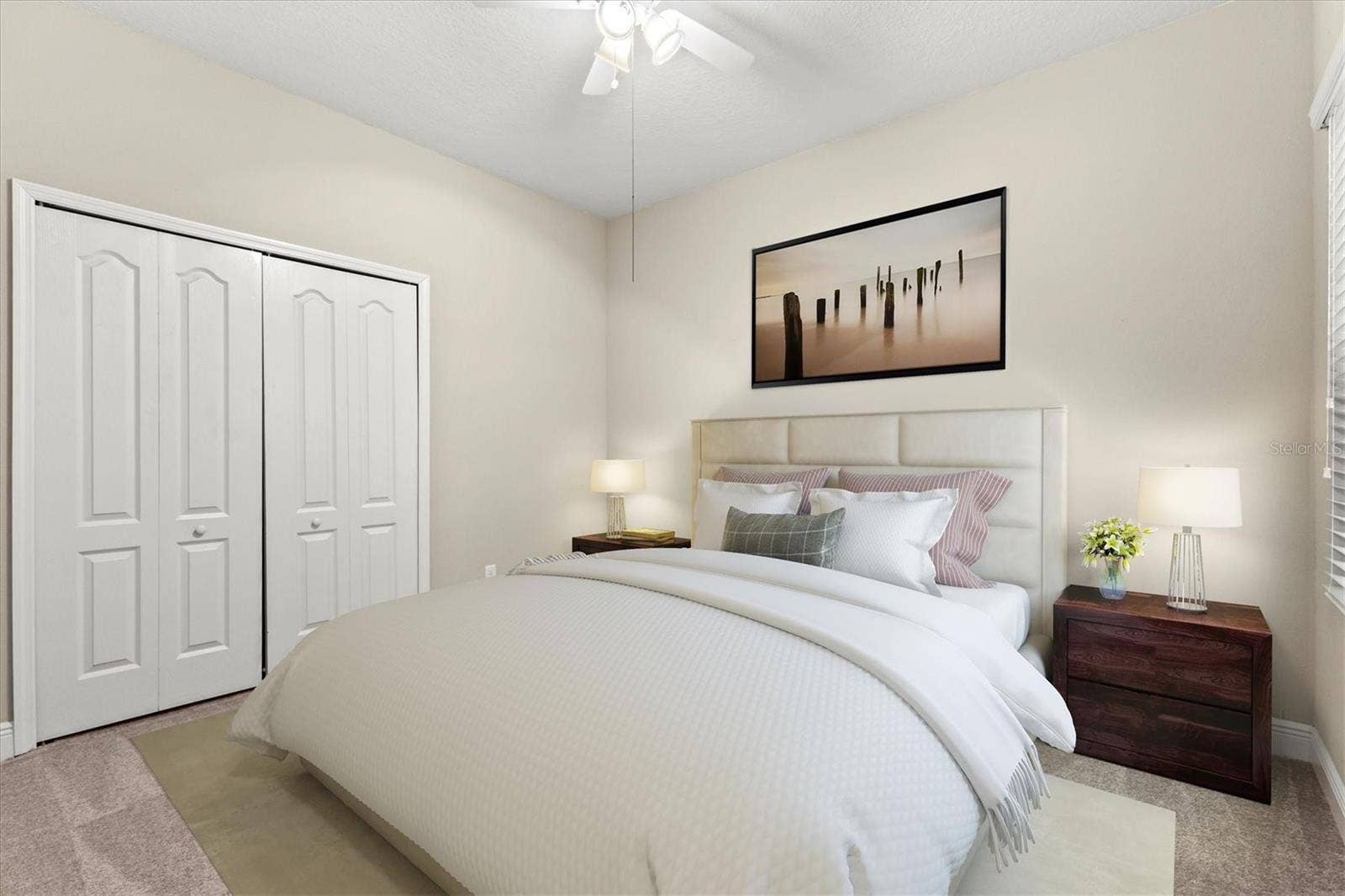 3031 SKY BLUE COVE, Bradenton, FL 34211 2nd Bedroom