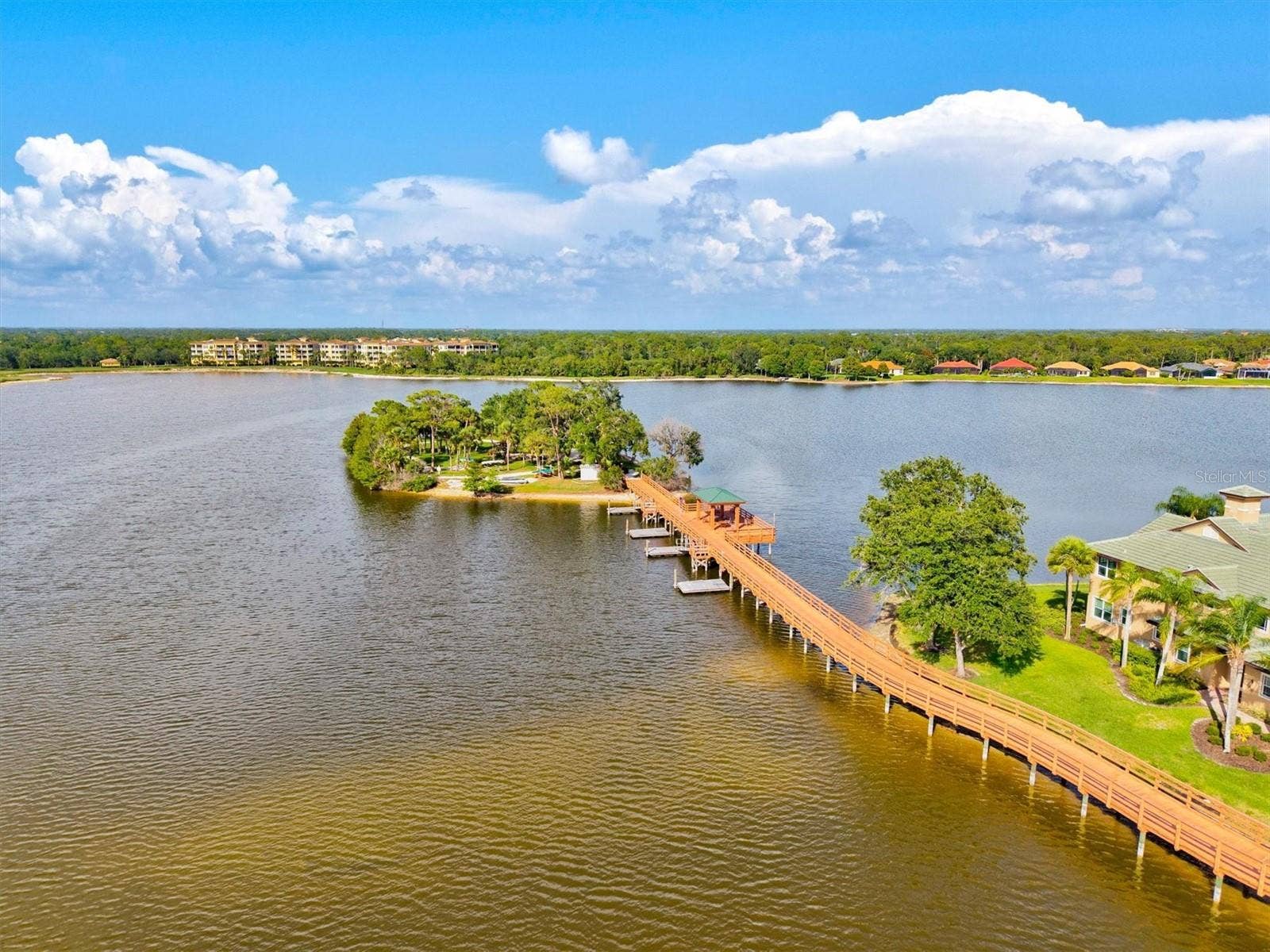 3031 SKY BLUE COVE, Bradenton, FL 34211 3031 SKY BLUE COVE, Bradenton, FL 34211