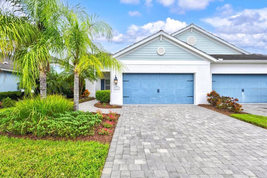 Property photo for 3031 SKY BLUE COVE, Bradenton, FL