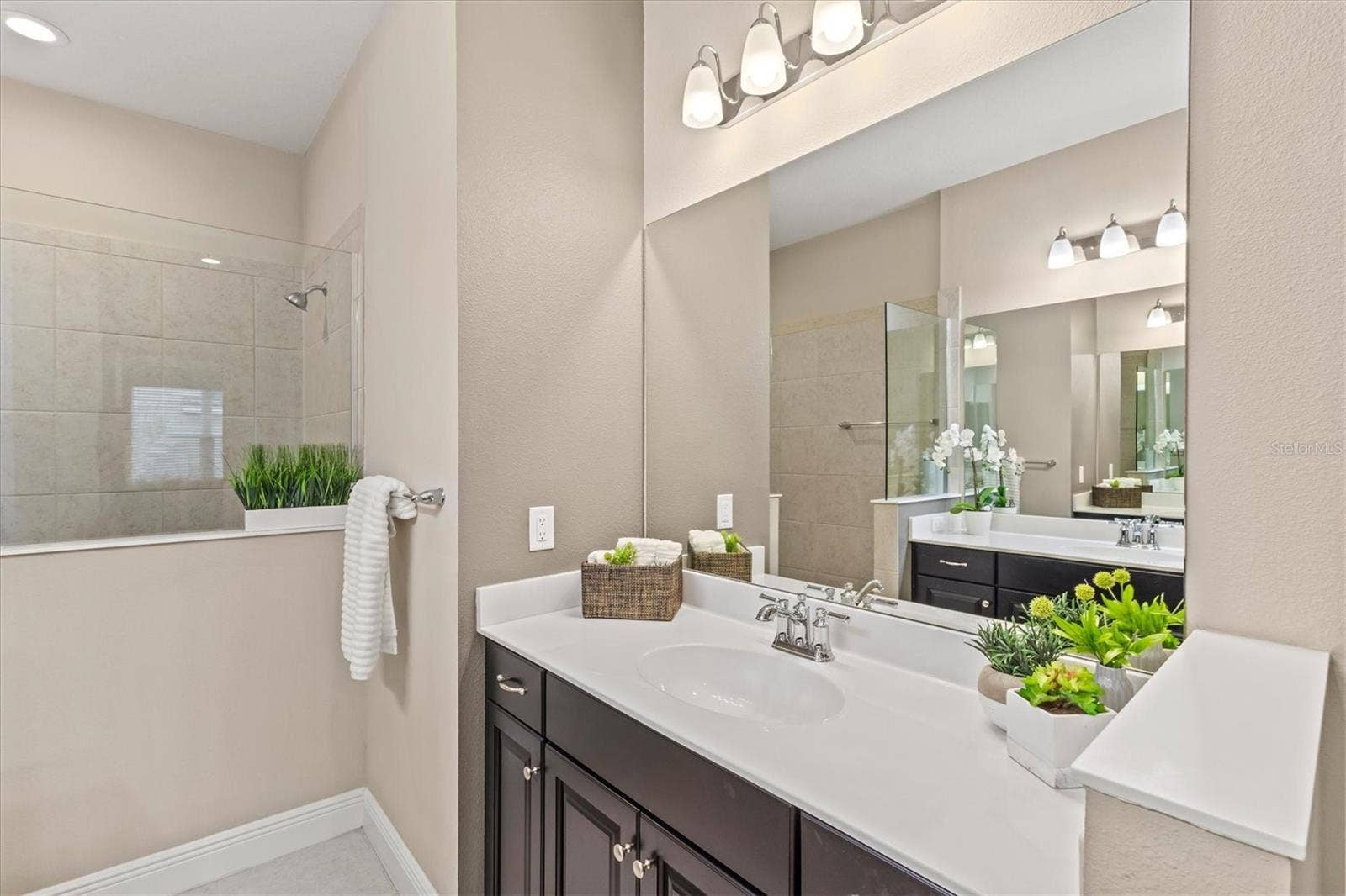 3031 SKY BLUE COVE, Bradenton, FL 34211 Master Bath