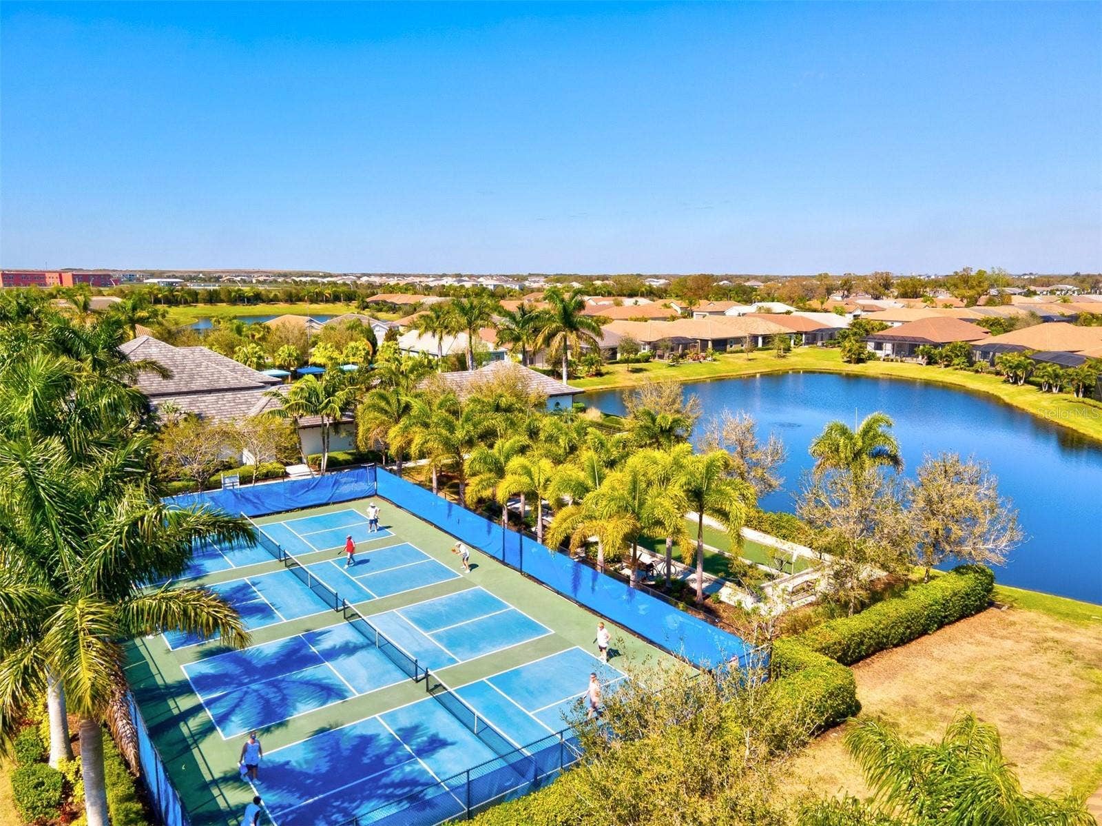 3031 SKY BLUE COVE, Bradenton, FL 34211 3031 SKY BLUE COVE, Bradenton, FL 34211