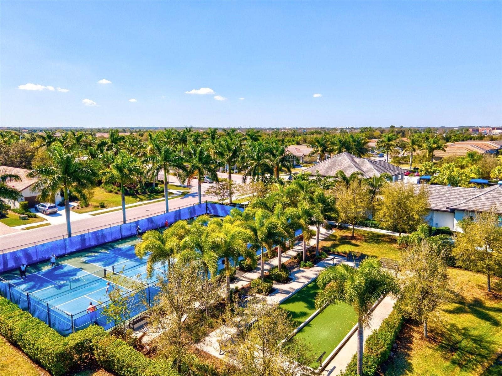 3031 SKY BLUE COVE, Bradenton, FL 34211 3031 SKY BLUE COVE, Bradenton, FL 34211