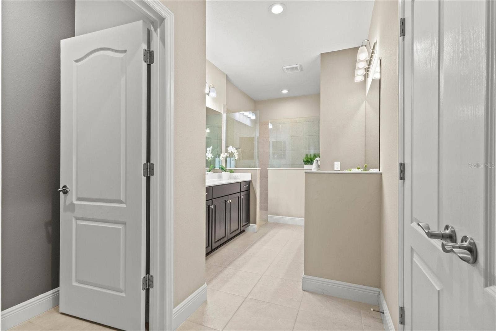 3031 SKY BLUE COVE, Bradenton, FL 34211 Master Bath
