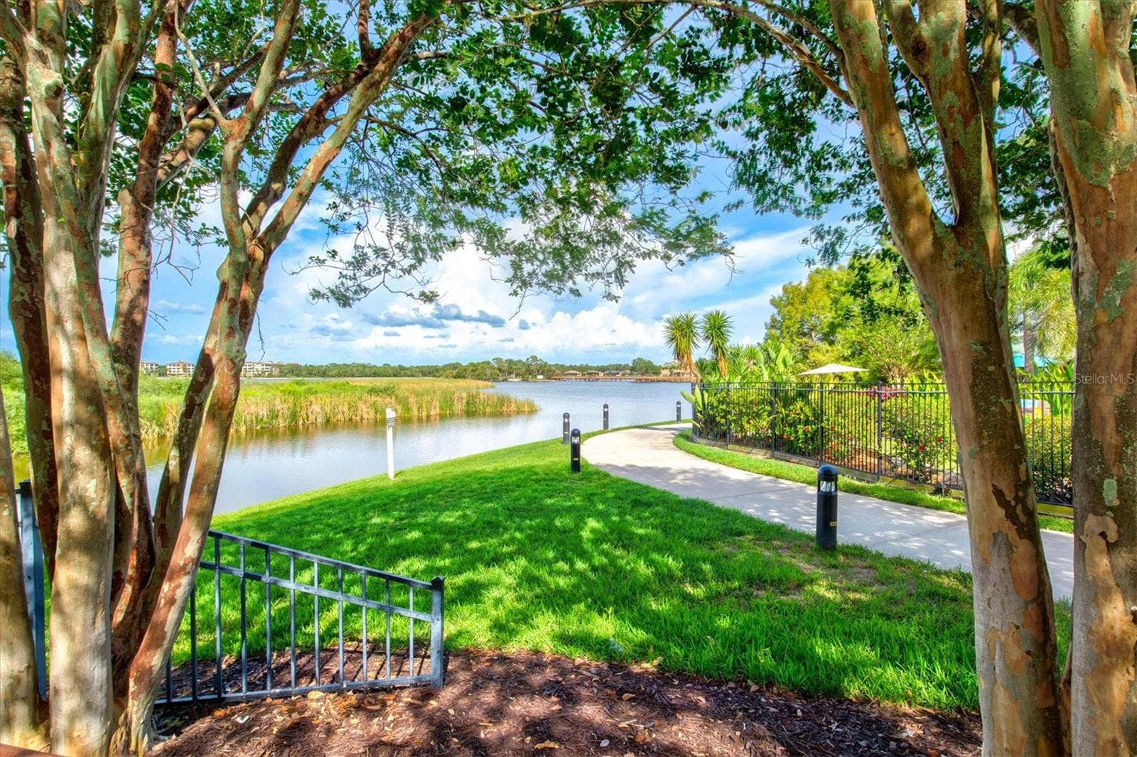 3031 SKY BLUE COVE, Bradenton, FL 34211 3031 SKY BLUE COVE, Bradenton, FL 34211