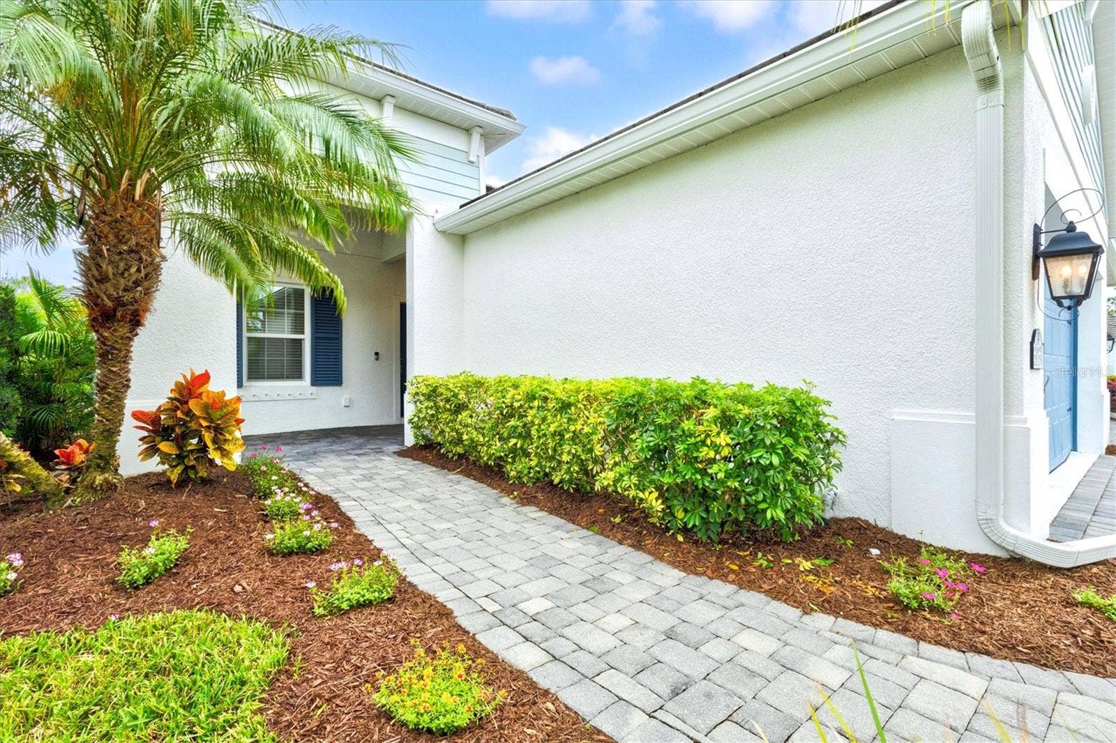 3031 SKY BLUE COVE, Bradenton, FL 34211 3031 SKY BLUE COVE, Bradenton, FL 34211
