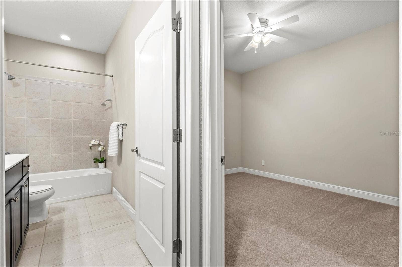 3031 SKY BLUE COVE, Bradenton, FL 34211 2nd Bath