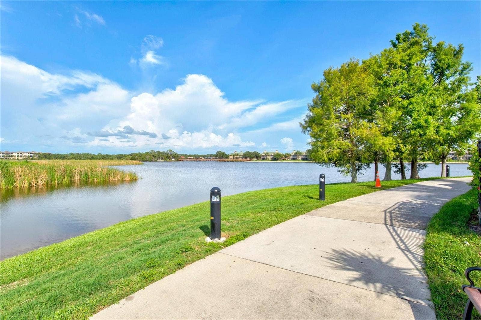 3031 SKY BLUE COVE, Bradenton, FL 34211 3031 SKY BLUE COVE, Bradenton, FL 34211