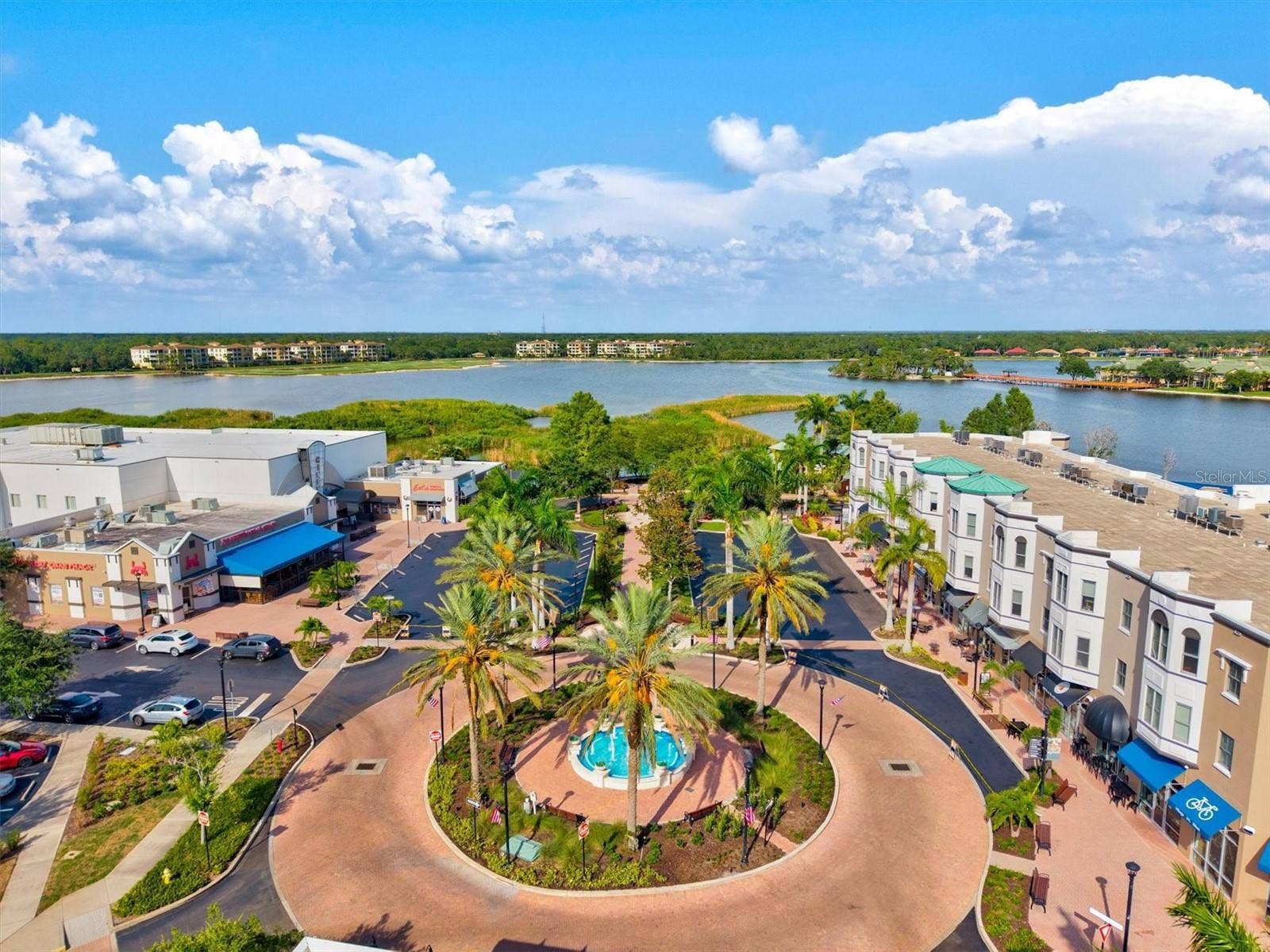 3031 SKY BLUE COVE, Bradenton, FL 34211 3031 SKY BLUE COVE, Bradenton, FL 34211