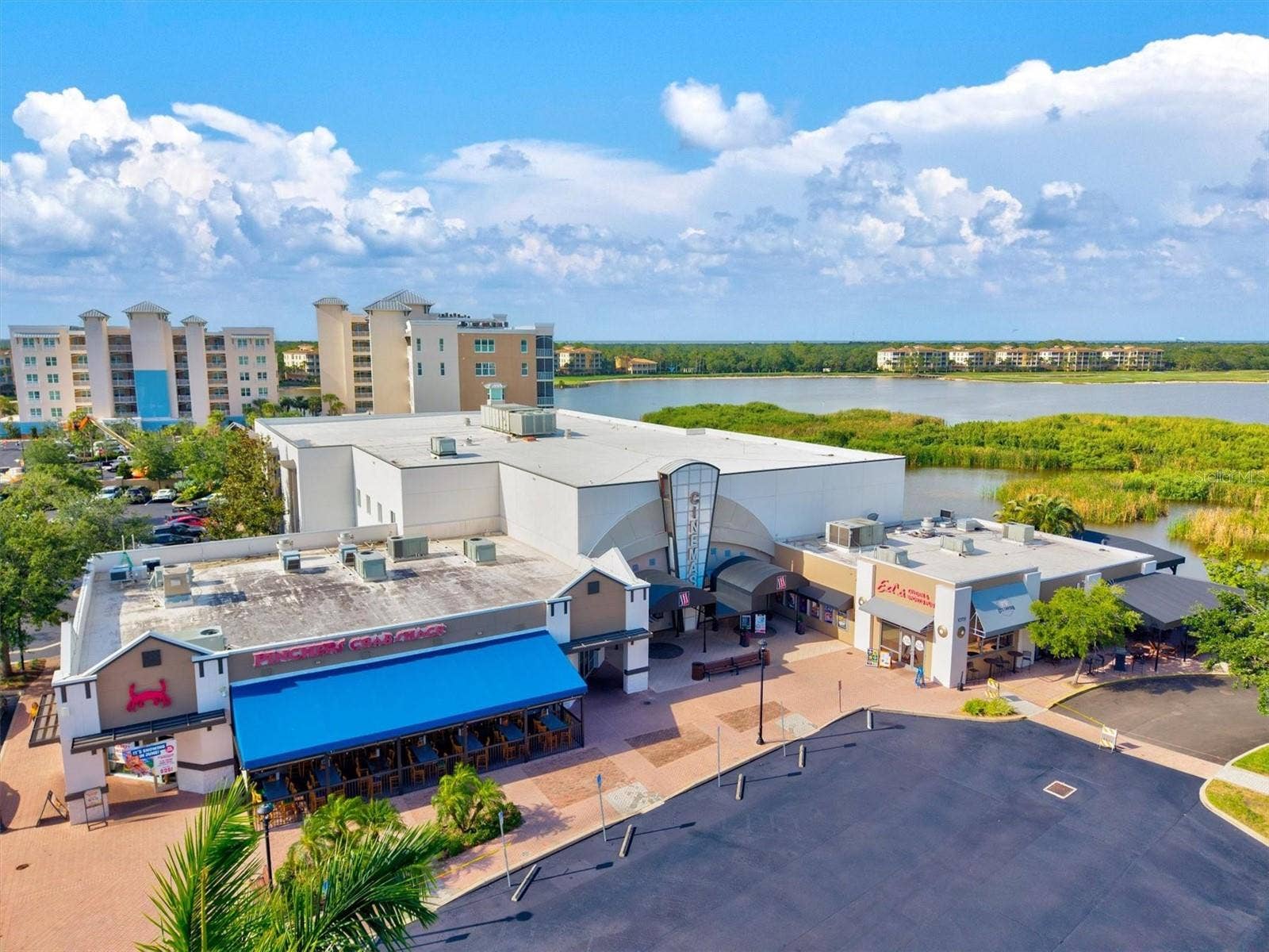 3031 SKY BLUE COVE, Bradenton, FL 34211 3031 SKY BLUE COVE, Bradenton, FL 34211