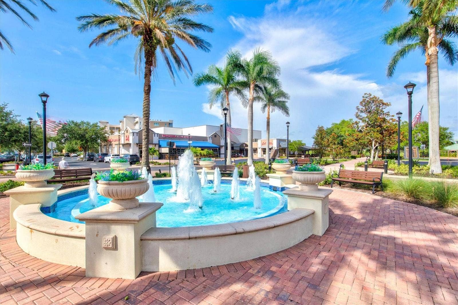 3031 SKY BLUE COVE, Bradenton, FL 34211 3031 SKY BLUE COVE, Bradenton, FL 34211