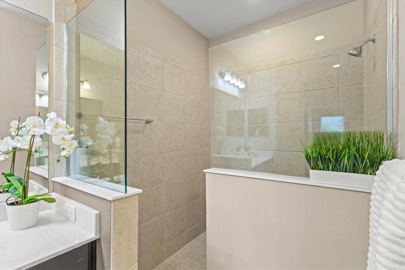 3031 SKY BLUE COVE, Bradenton, FL 34211 Master Bath