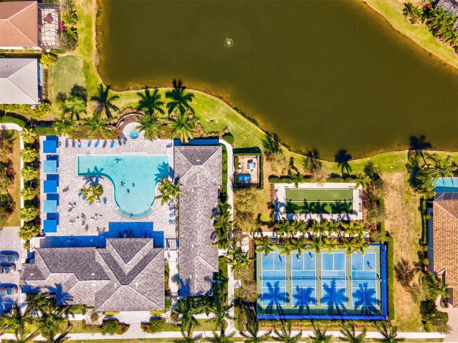 3031 SKY BLUE COVE, Bradenton, FL 34211 3031 SKY BLUE COVE, Bradenton, FL 34211
