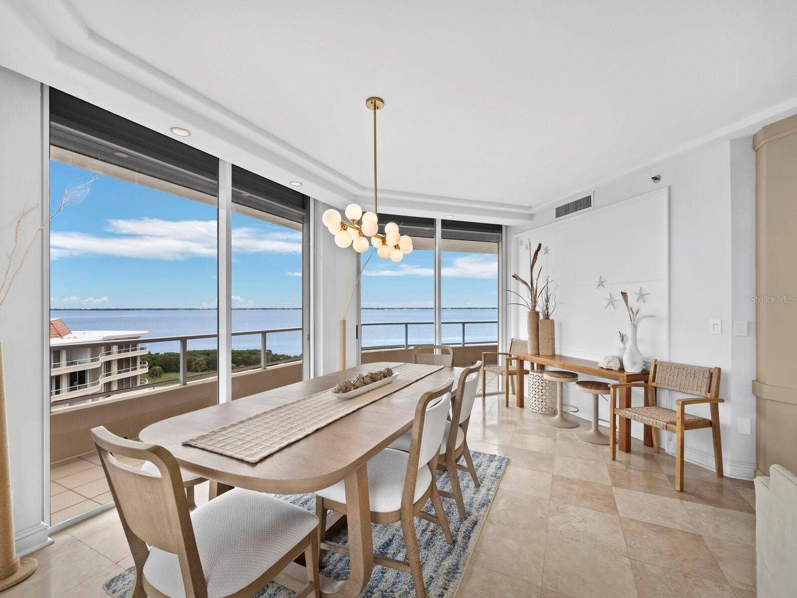 3060 GRAND BAY BOULEVARD, #162, Longboat Key, FL 34228 3060 GRAND BAY BOULEVARD, #162, Longboat Key, FL 34228
