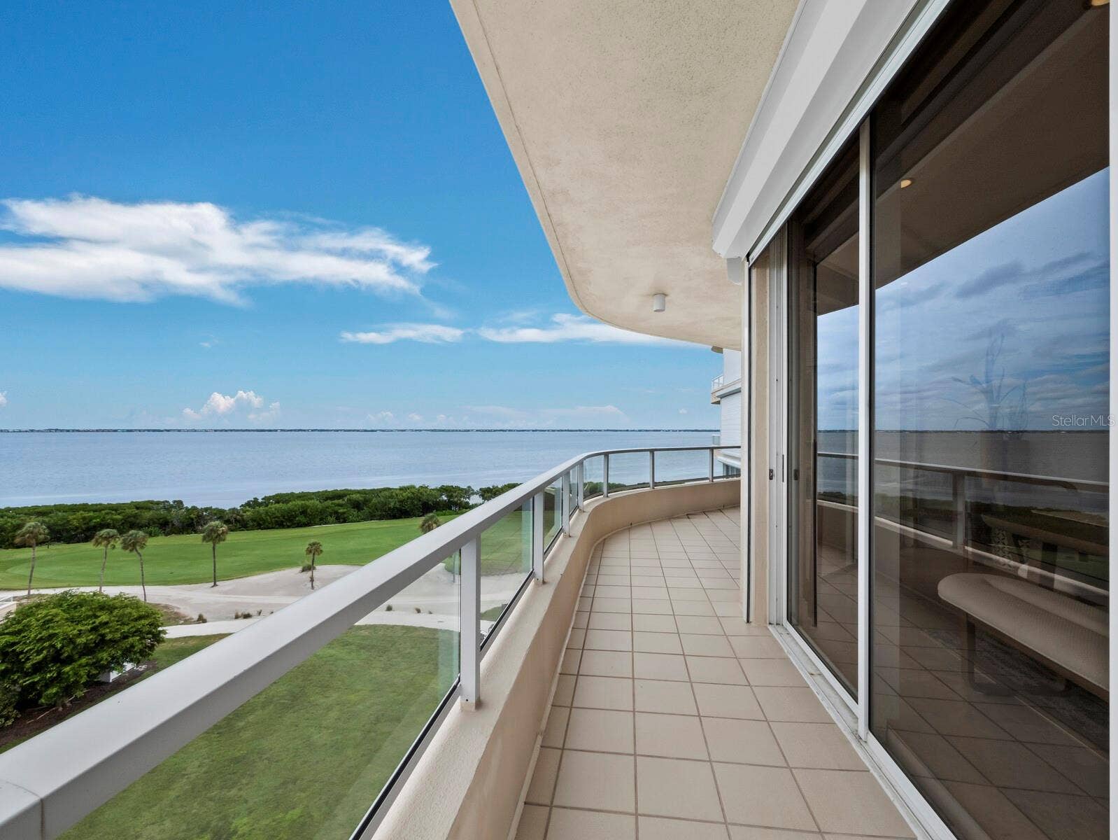 3060 GRAND BAY BOULEVARD, #162, Longboat Key, FL 34228 3060 GRAND BAY BOULEVARD, #162, Longboat Key, FL 34228