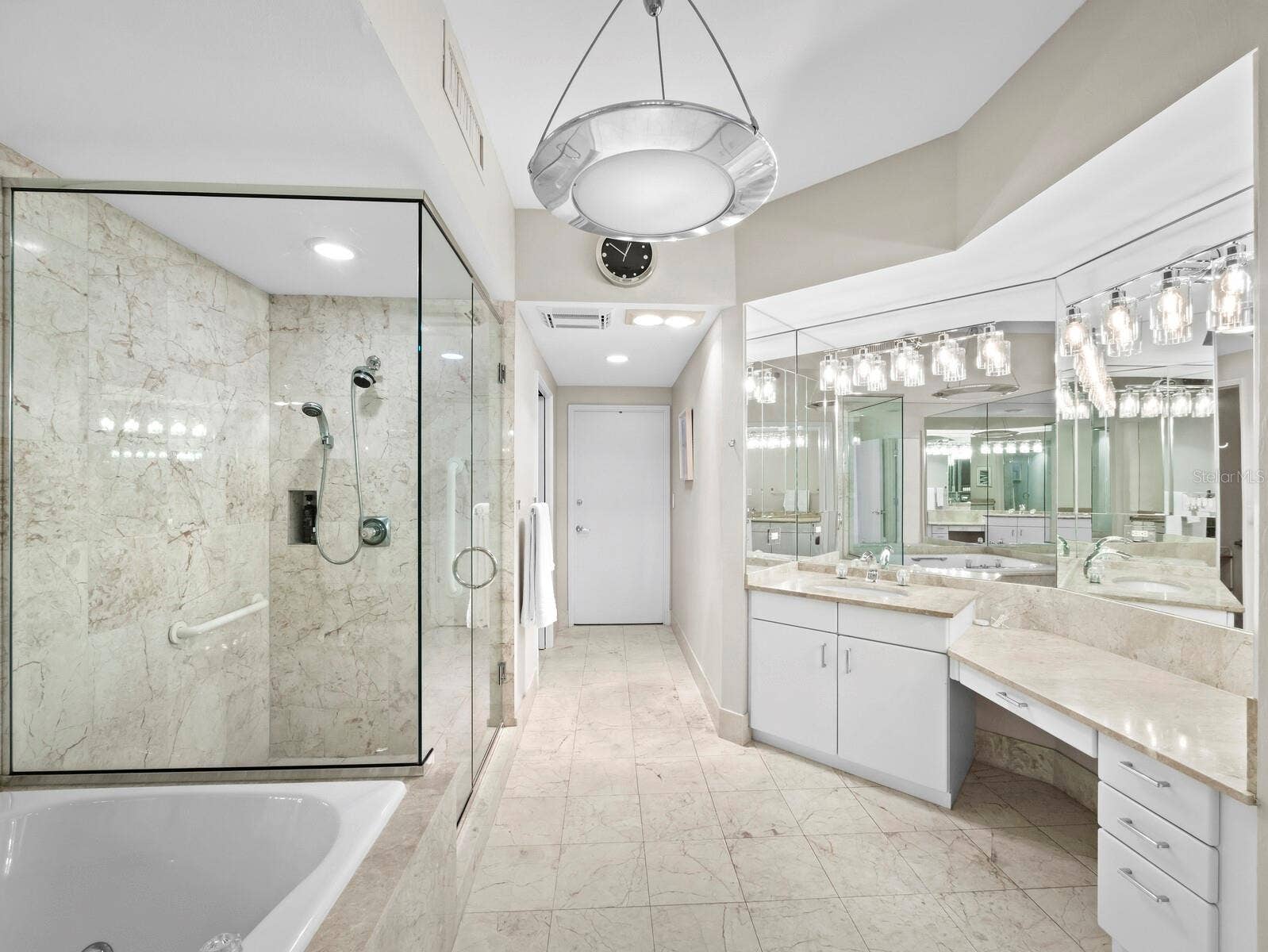 3060 GRAND BAY BOULEVARD, #162, Longboat Key, FL 34228 3060 GRAND BAY BOULEVARD, #162, Longboat Key, FL 34228