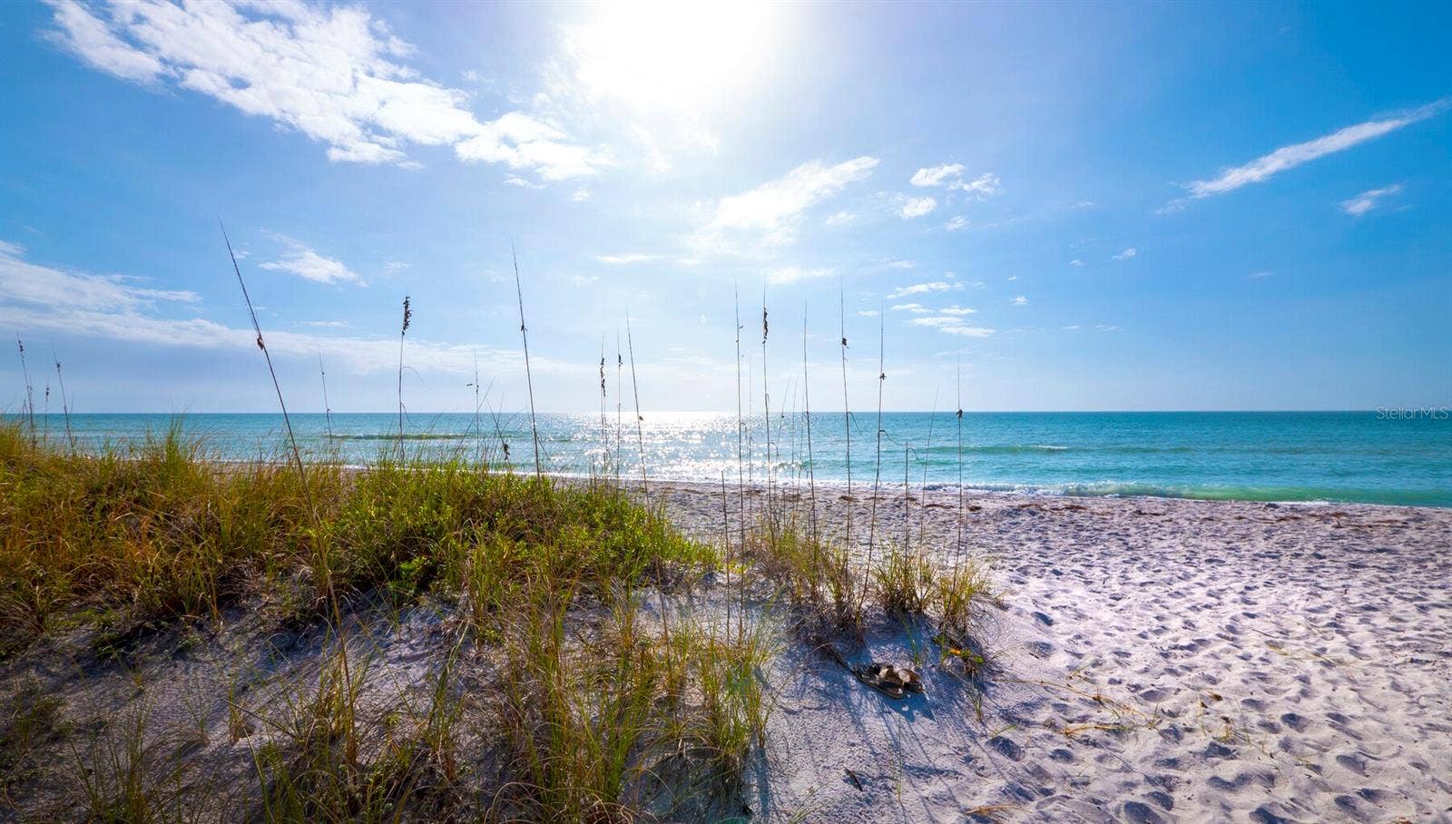 3060 GRAND BAY BOULEVARD, #162, Longboat Key, FL 34228 3060 GRAND BAY BOULEVARD, #162, Longboat Key, FL 34228