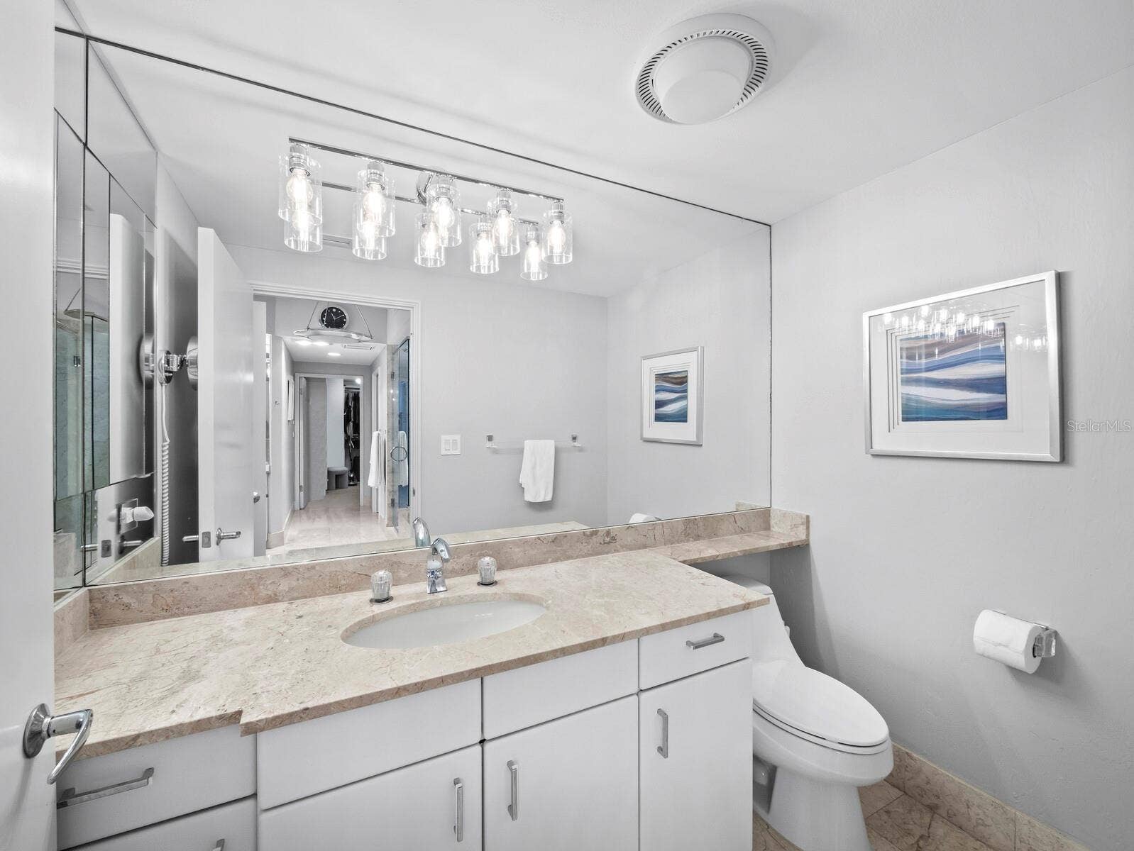 3060 GRAND BAY BOULEVARD, #162, Longboat Key, FL 34228 3060 GRAND BAY BOULEVARD, #162, Longboat Key, FL 34228