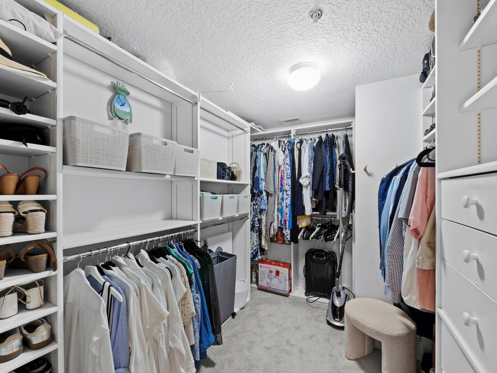 3060 GRAND BAY BOULEVARD, #162, Longboat Key, FL 34228 3060 GRAND BAY BOULEVARD, #162, Longboat Key, FL 34228
