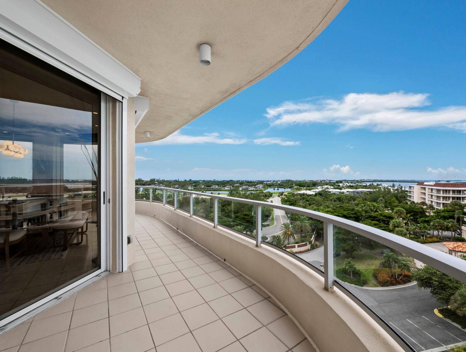 3060 GRAND BAY BOULEVARD, #162, Longboat Key, FL 34228 3060 GRAND BAY BOULEVARD, #162, Longboat Key, FL 34228