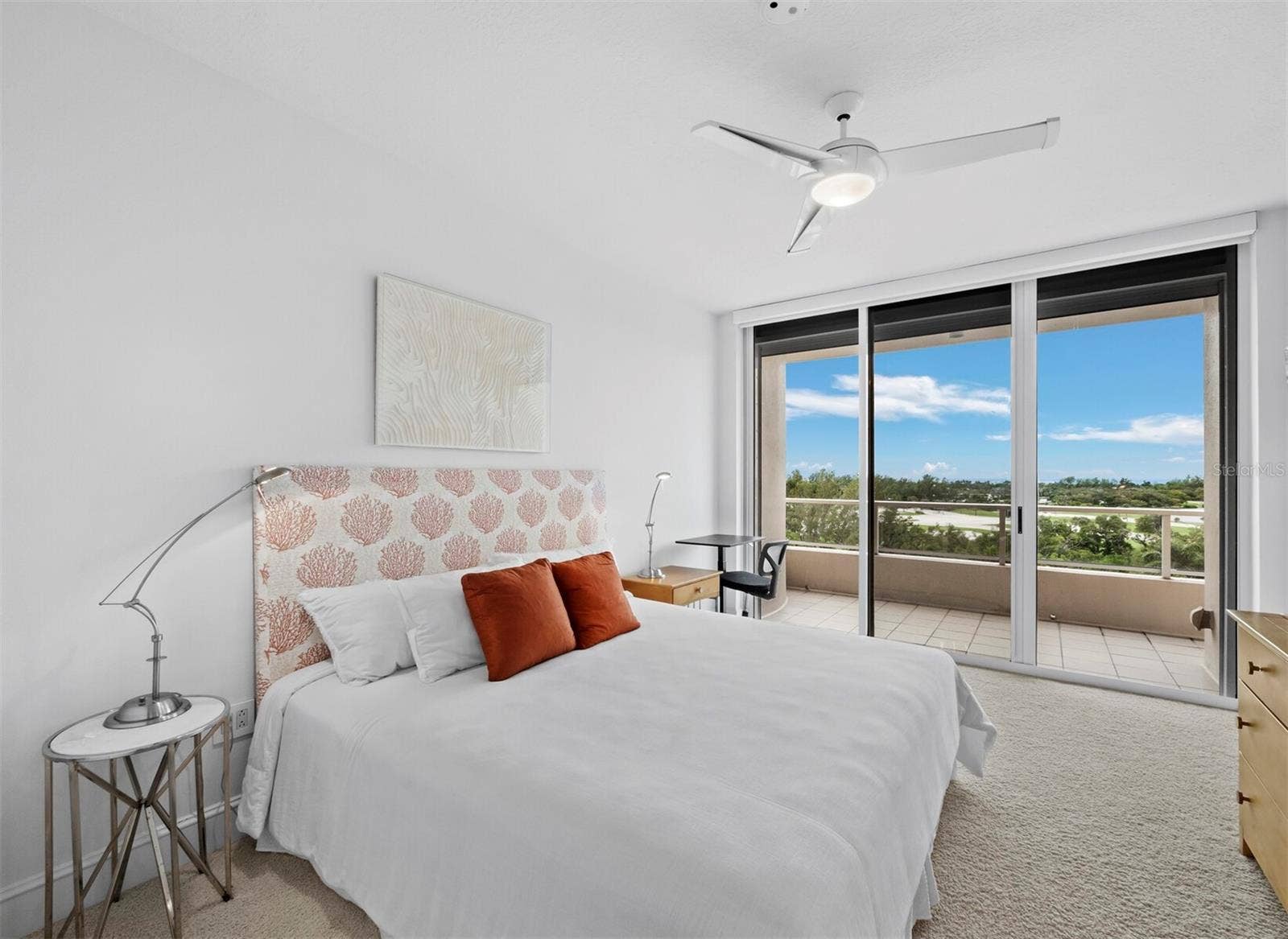 3060 GRAND BAY BOULEVARD, #162, Longboat Key, FL 34228 3060 GRAND BAY BOULEVARD, #162, Longboat Key, FL 34228