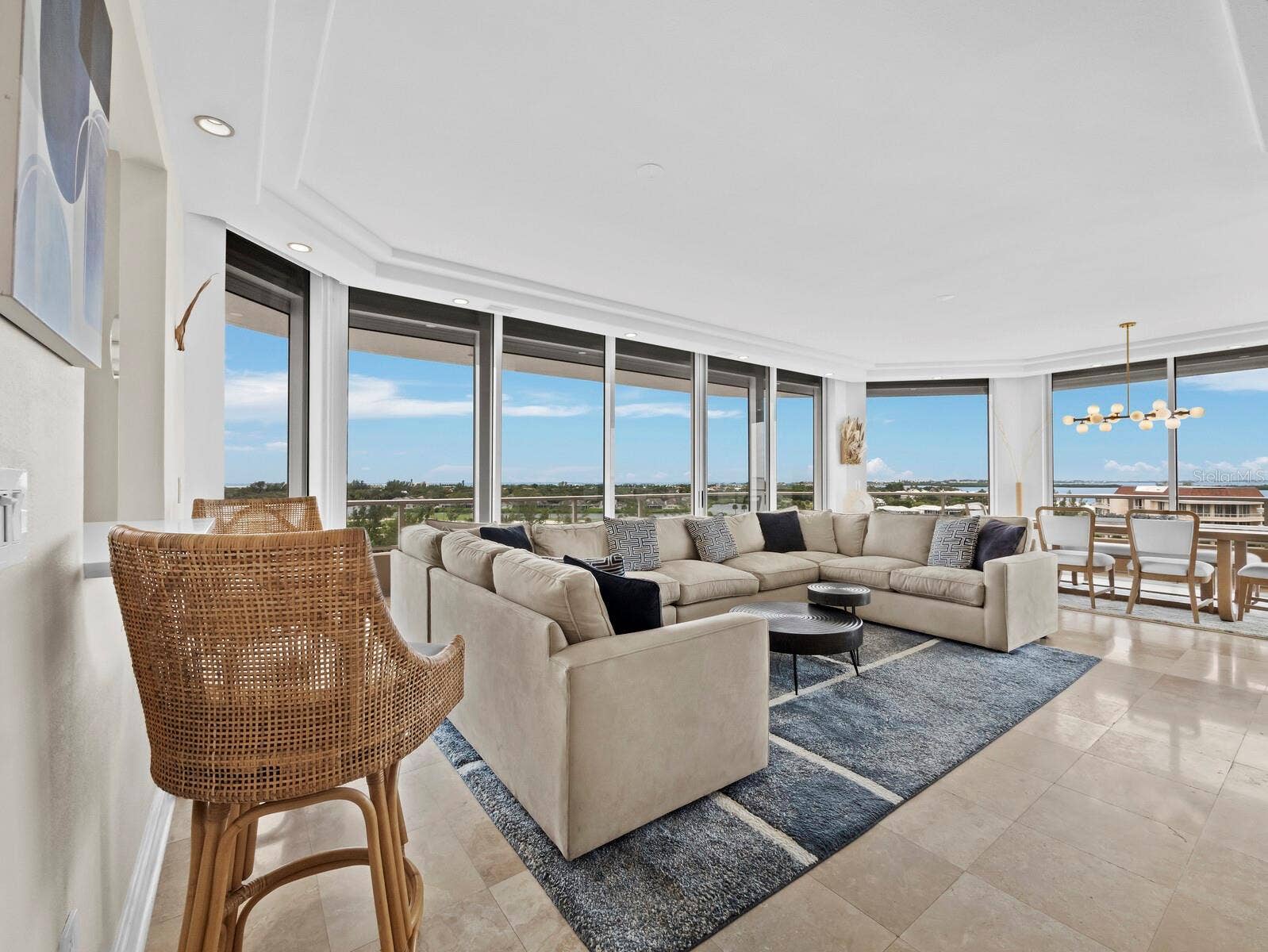 3060 GRAND BAY BOULEVARD, #162, Longboat Key, FL 34228 3060 GRAND BAY BOULEVARD, #162, Longboat Key, FL 34228