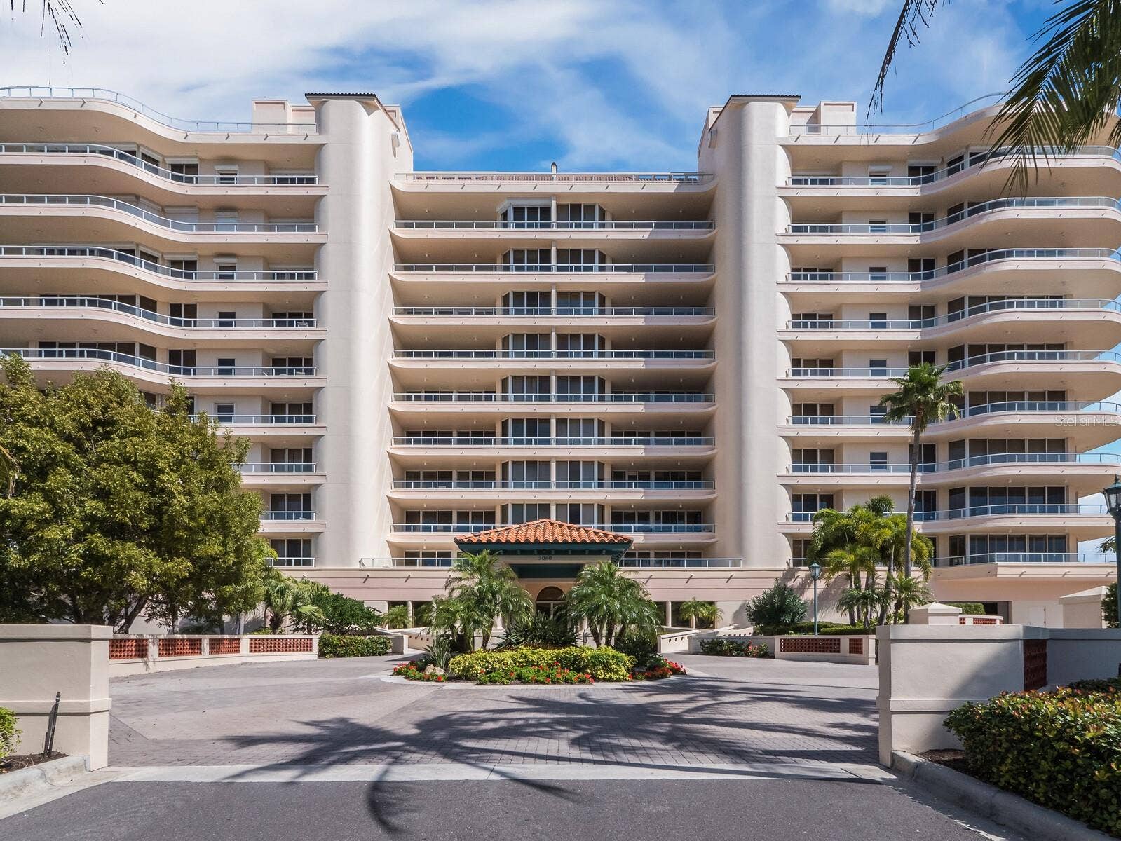 3060 GRAND BAY BOULEVARD, #162, Longboat Key, FL 34228 3060 GRAND BAY BOULEVARD, #162, Longboat Key, FL 34228