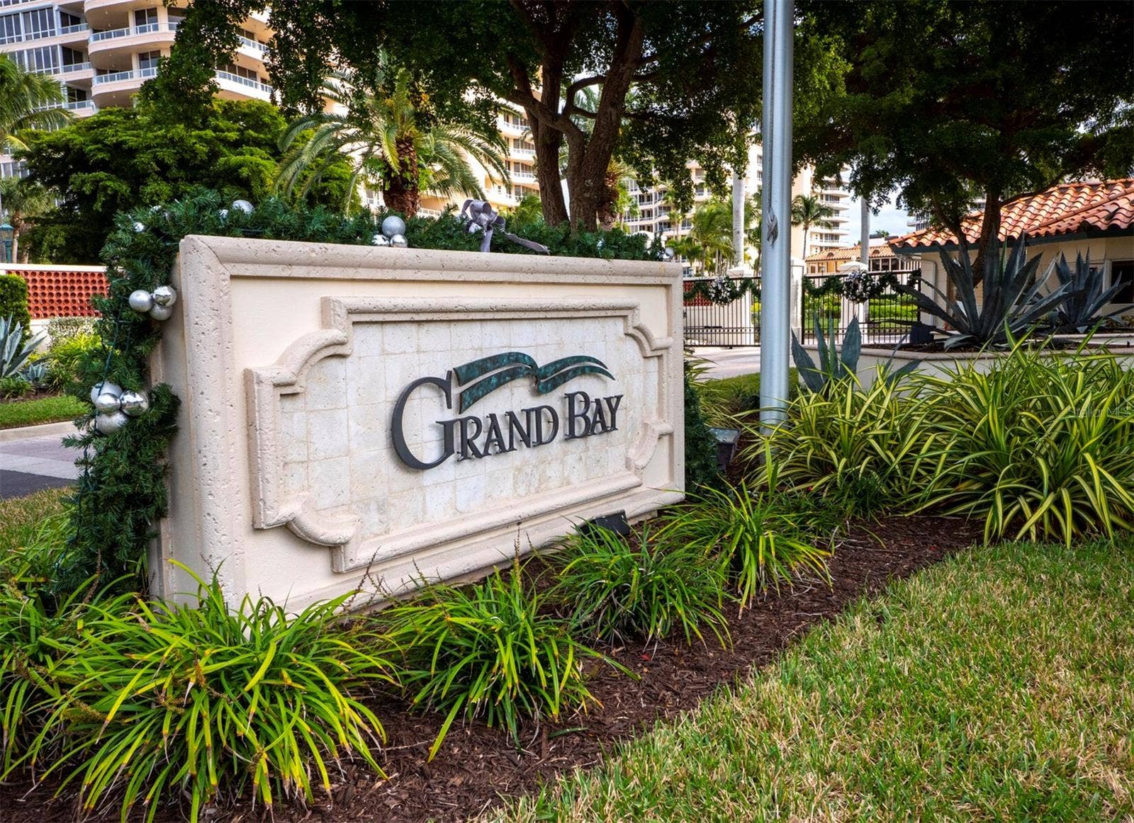 3060 GRAND BAY BOULEVARD, #162, Longboat Key, FL 34228 3060 GRAND BAY BOULEVARD, #162, Longboat Key, FL 34228