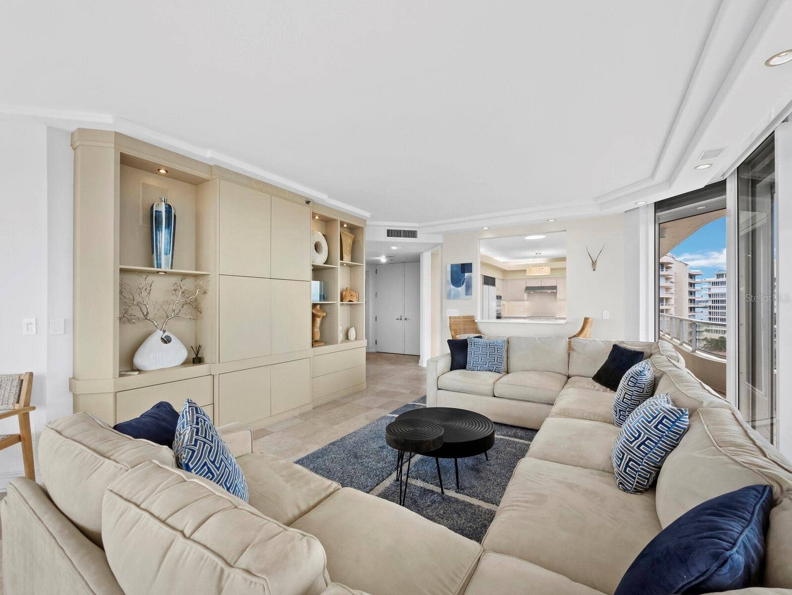 3060 GRAND BAY BOULEVARD, #162, Longboat Key, FL 34228 3060 GRAND BAY BOULEVARD, #162, Longboat Key, FL 34228