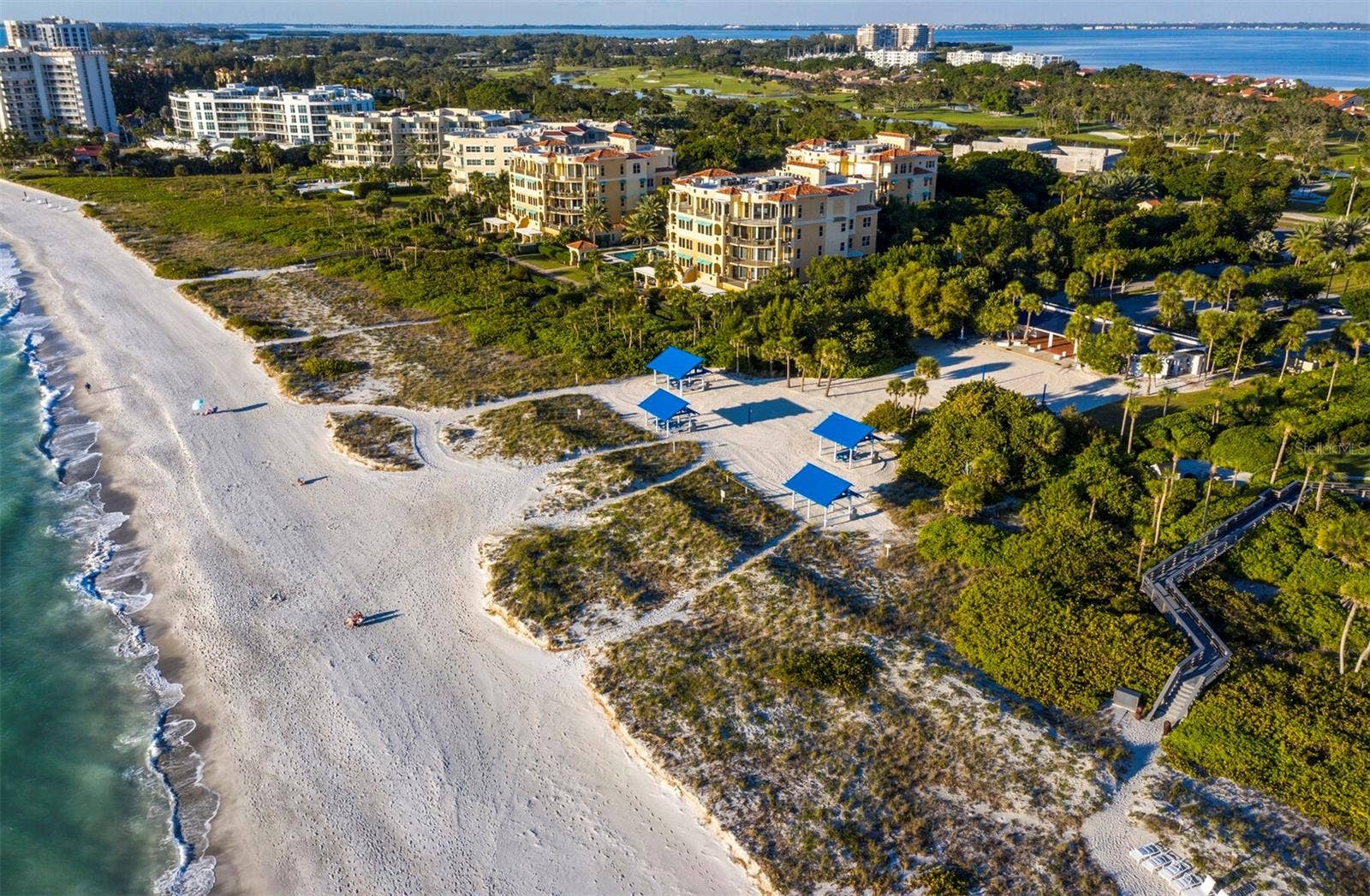 3060 GRAND BAY BOULEVARD, #162, Longboat Key, FL 34228 3060 GRAND BAY BOULEVARD, #162, Longboat Key, FL 34228
