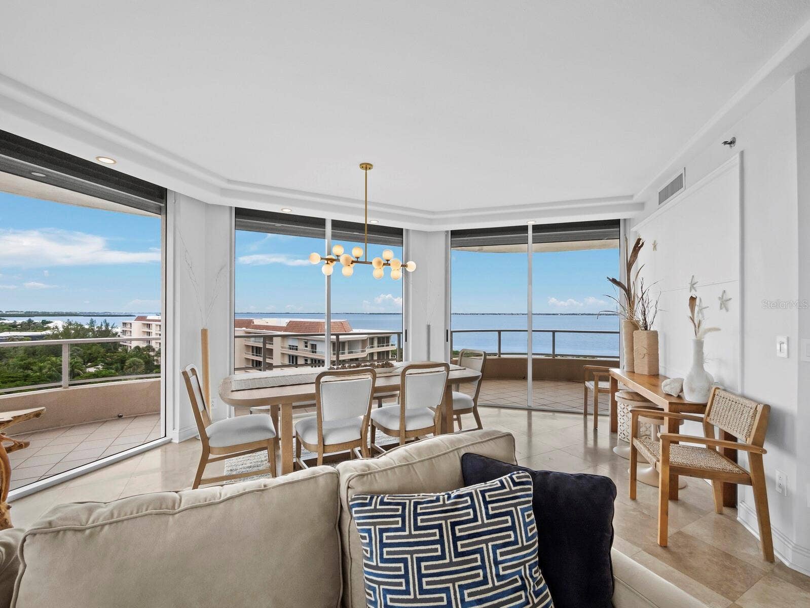3060 GRAND BAY BOULEVARD, #162, Longboat Key, FL 34228 3060 GRAND BAY BOULEVARD, #162, Longboat Key, FL 34228