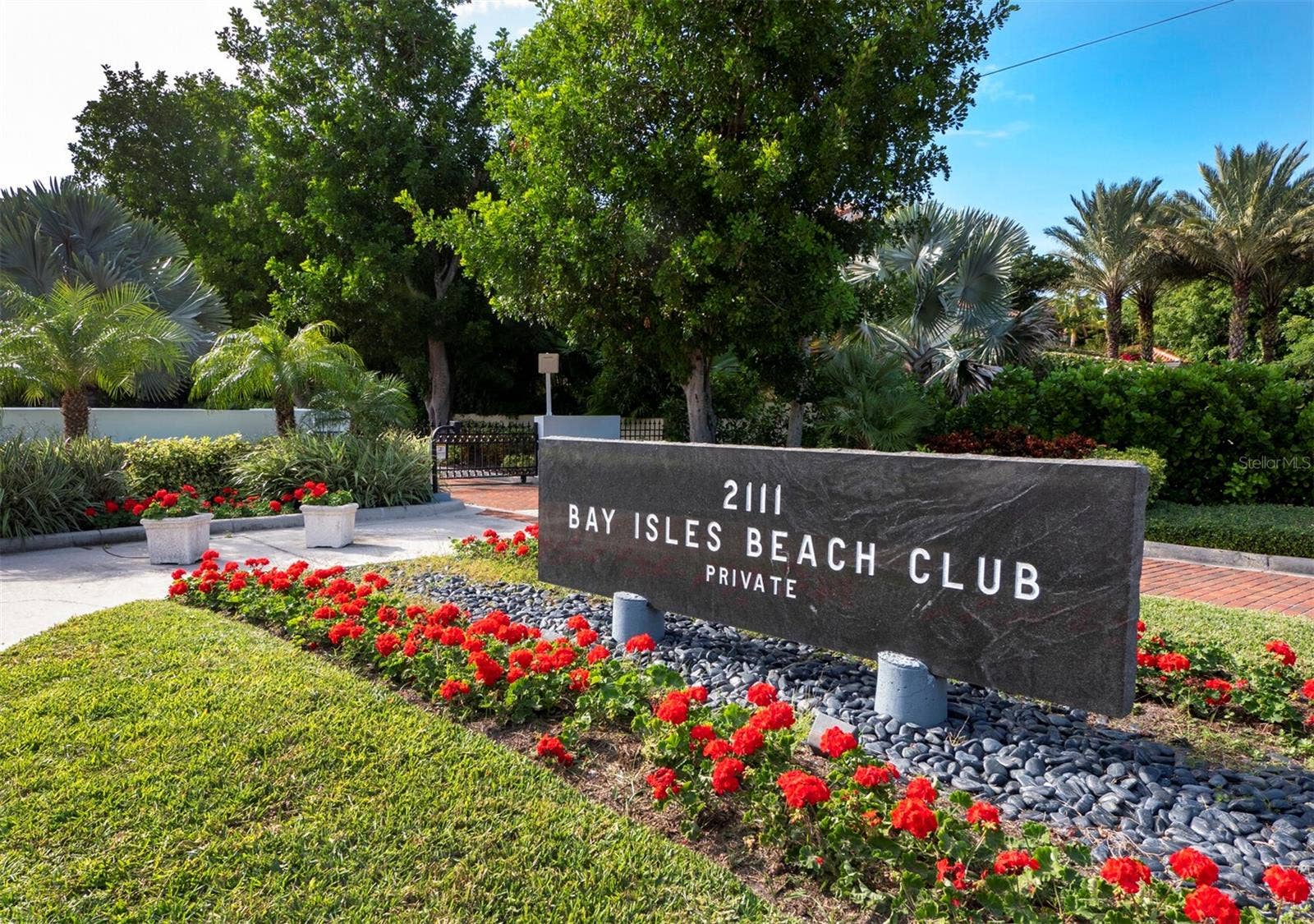 3060 GRAND BAY BOULEVARD, #162, Longboat Key, FL 34228 3060 GRAND BAY BOULEVARD, #162, Longboat Key, FL 34228