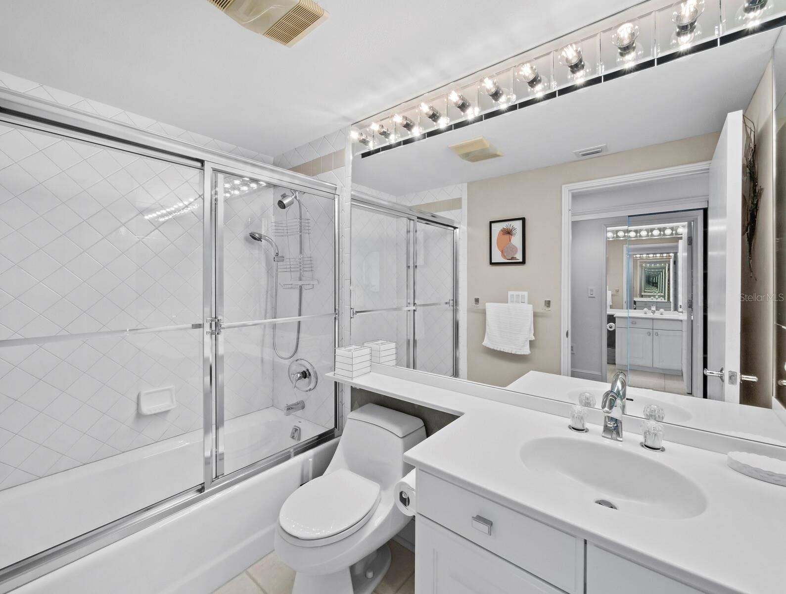 3060 GRAND BAY BOULEVARD, #162, Longboat Key, FL 34228 3060 GRAND BAY BOULEVARD, #162, Longboat Key, FL 34228