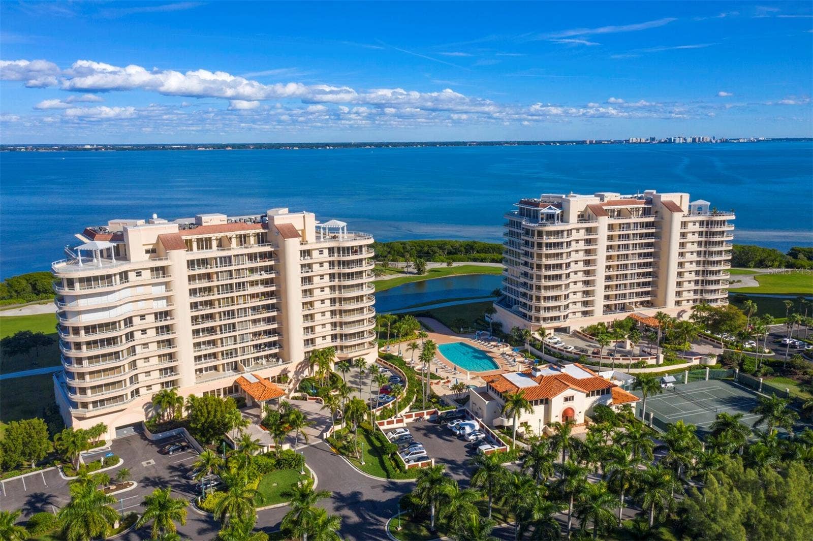 3060 GRAND BAY BOULEVARD, #162, Longboat Key, FL 34228 3060 GRAND BAY BOULEVARD, #162, Longboat Key, FL 34228