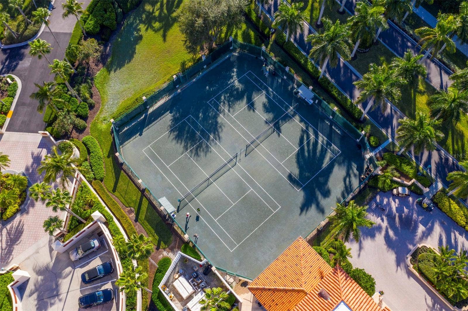 3060 GRAND BAY BOULEVARD, #162, Longboat Key, FL 34228 3060 GRAND BAY BOULEVARD, #162, Longboat Key, FL 34228