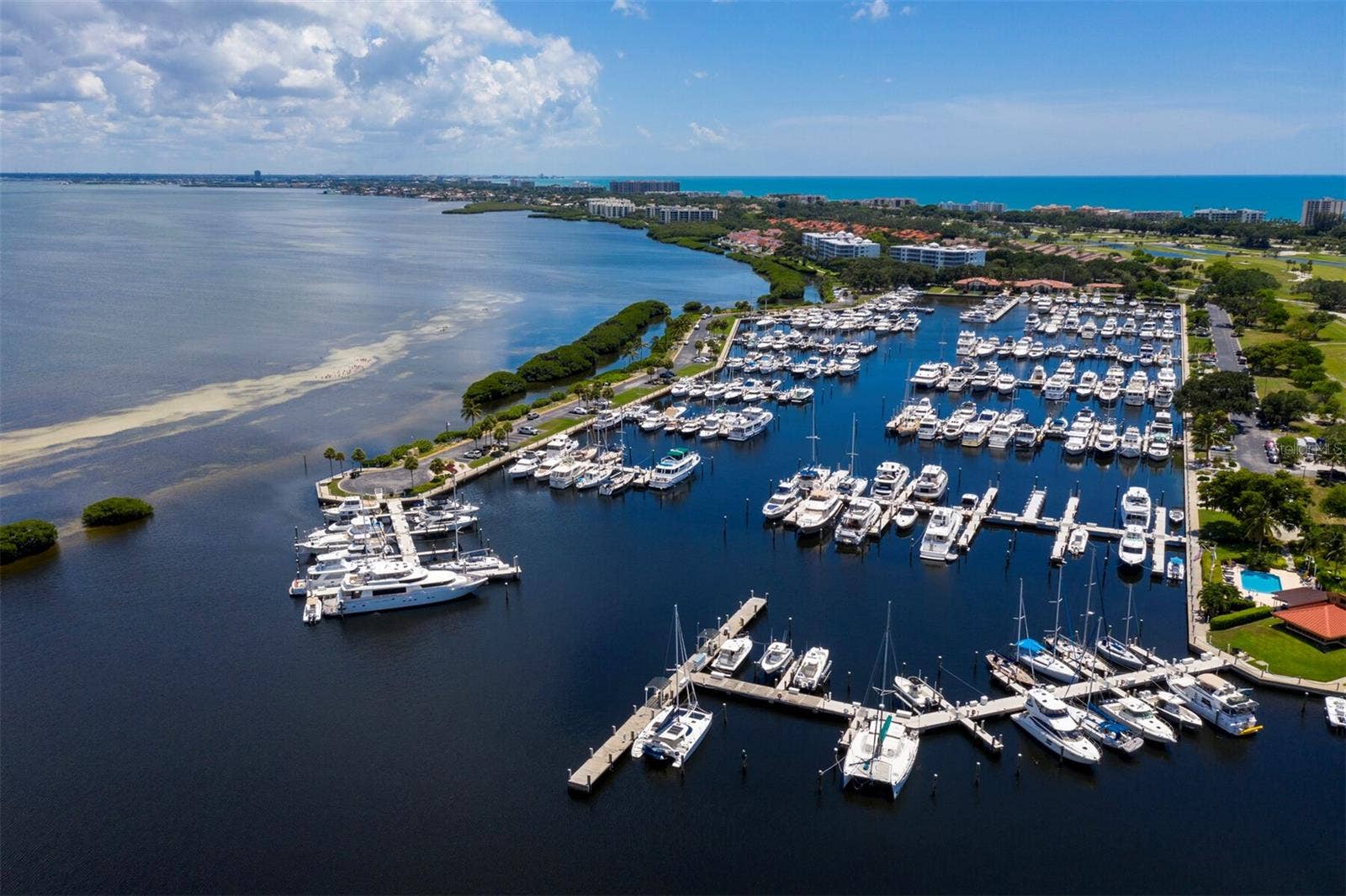 3060 GRAND BAY BOULEVARD, #162, Longboat Key, FL 34228 3060 GRAND BAY BOULEVARD, #162, Longboat Key, FL 34228