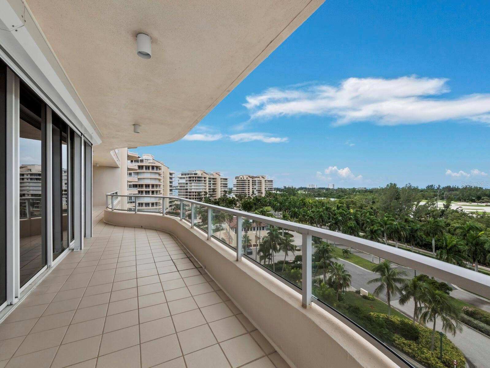 3060 GRAND BAY BOULEVARD, #162, Longboat Key, FL 34228 3060 GRAND BAY BOULEVARD, #162, Longboat Key, FL 34228