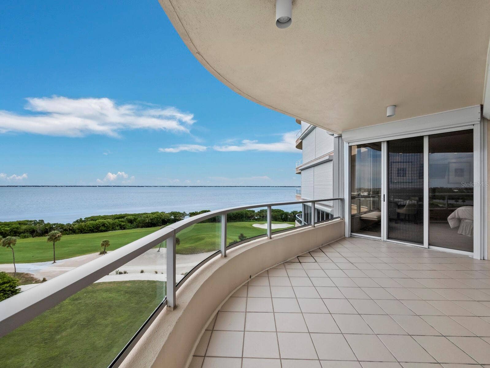 3060 GRAND BAY BOULEVARD, #162, Longboat Key, FL 34228 3060 GRAND BAY BOULEVARD, #162, Longboat Key, FL 34228